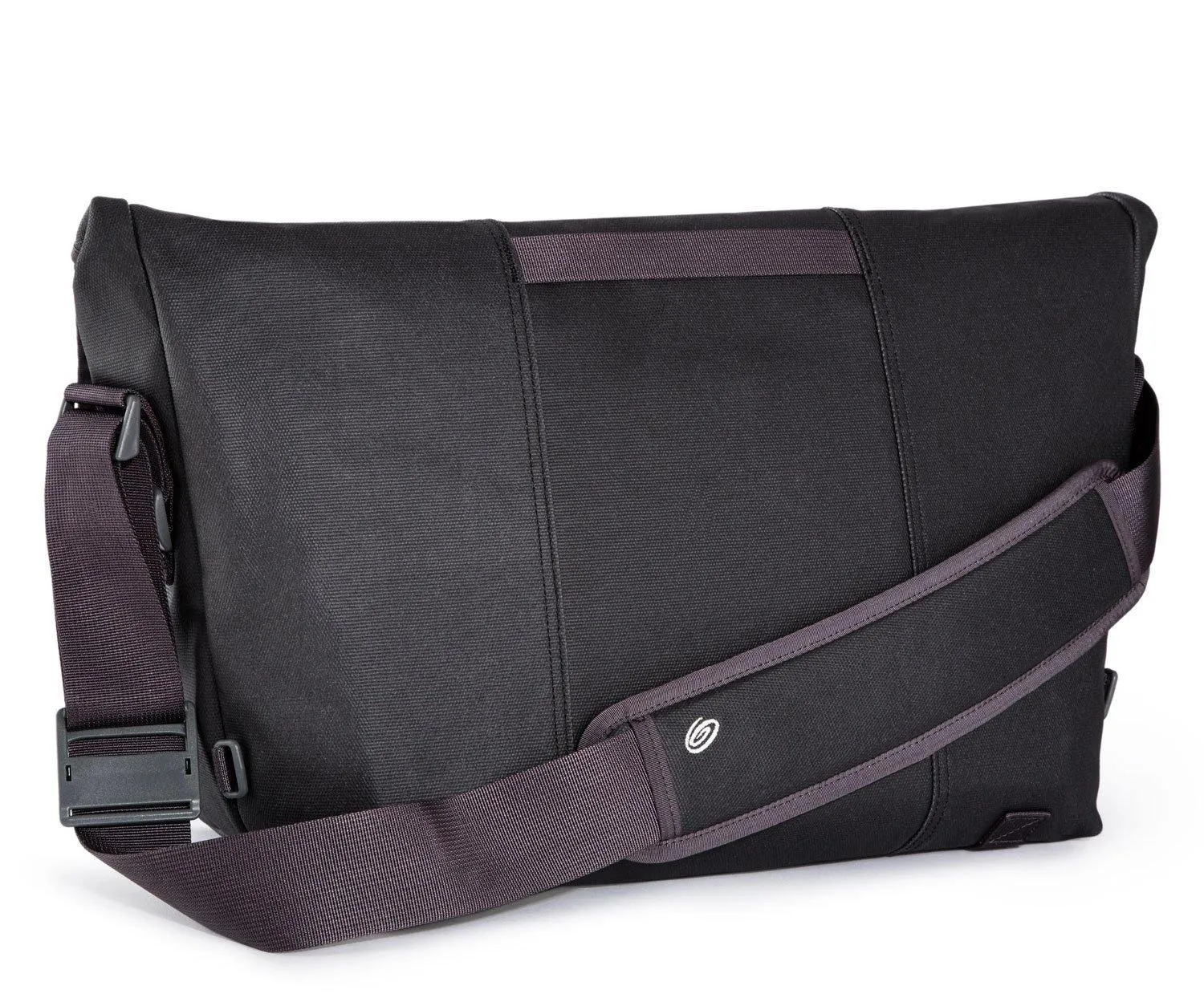 Timbuk2 Classic Messenger Bag