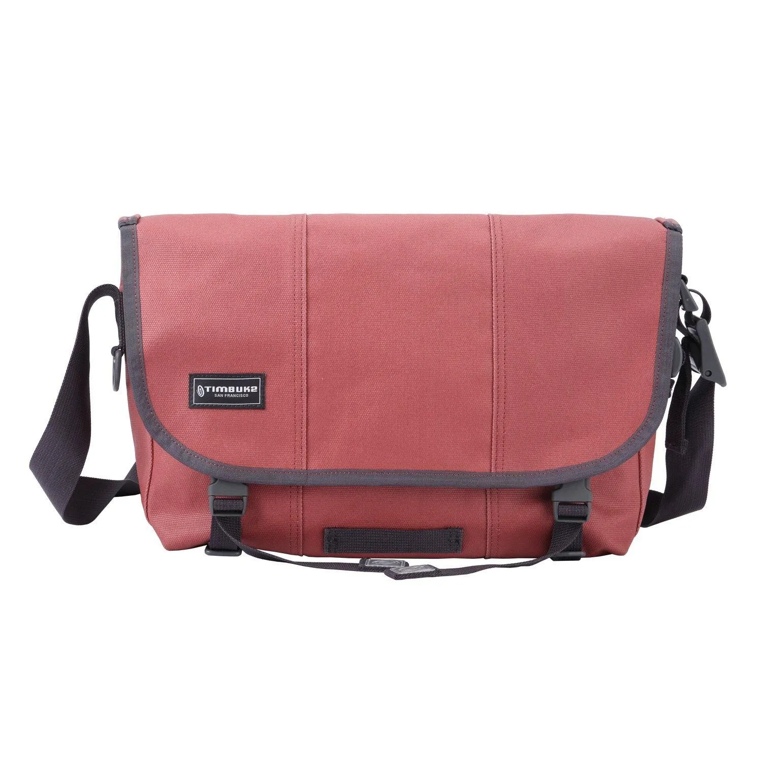 Timbuk2 Classic Messenger Bag