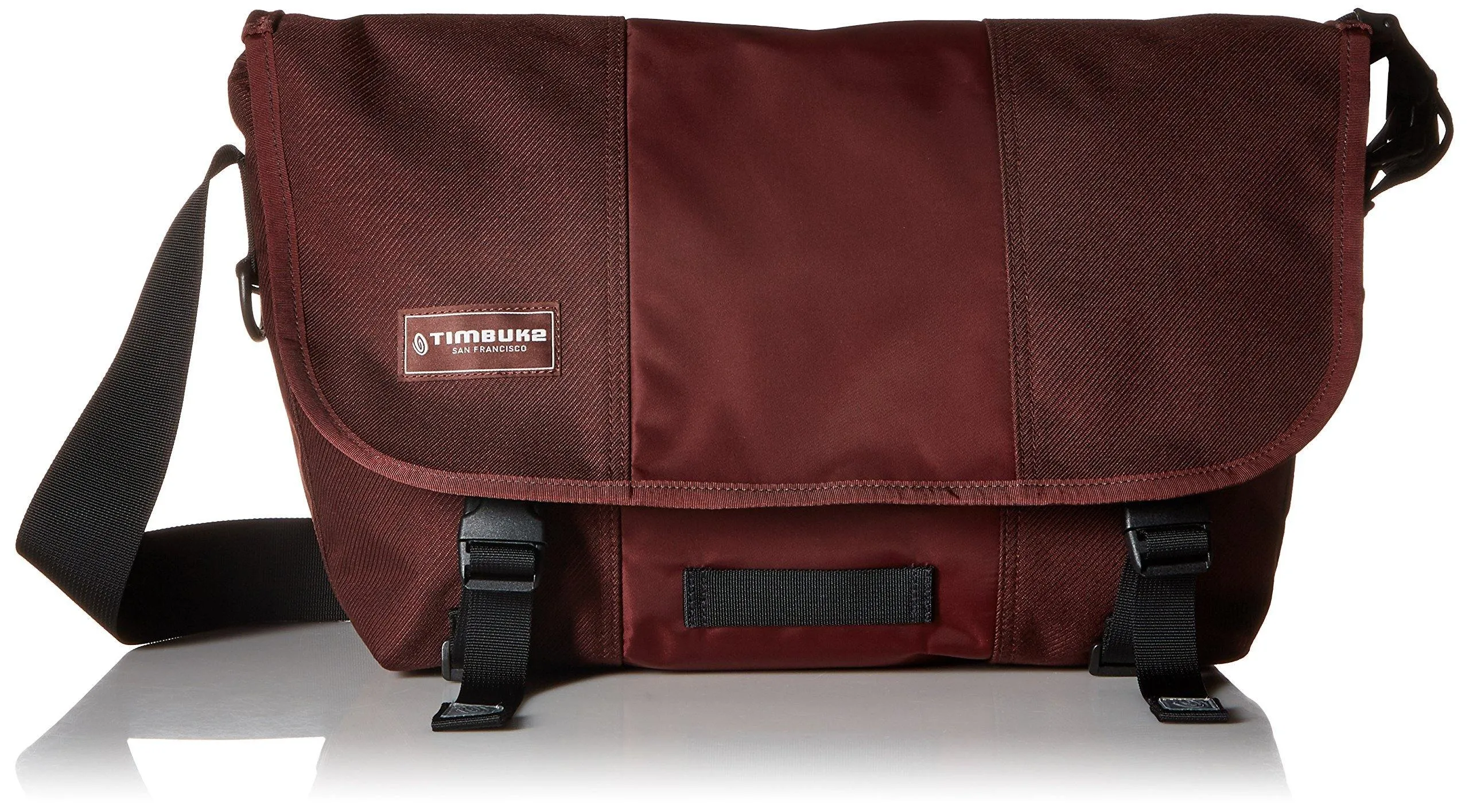 Timbuk2 Classic Messenger Bag