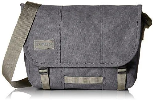 Timbuk2 Classic Messenger Bag