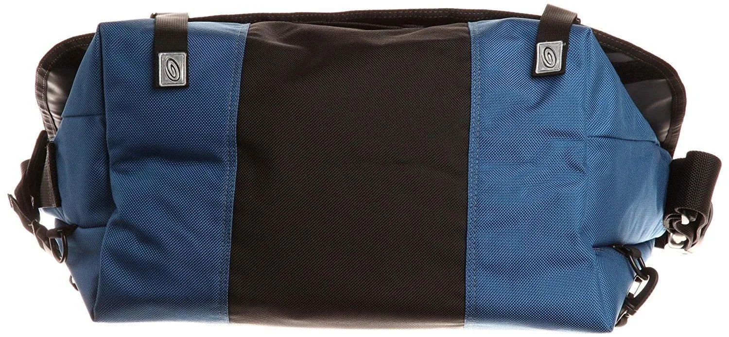 Timbuk2 Classic Messenger Bag