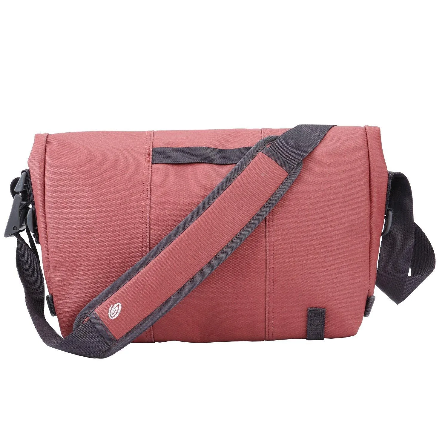 Timbuk2 Classic Messenger Bag