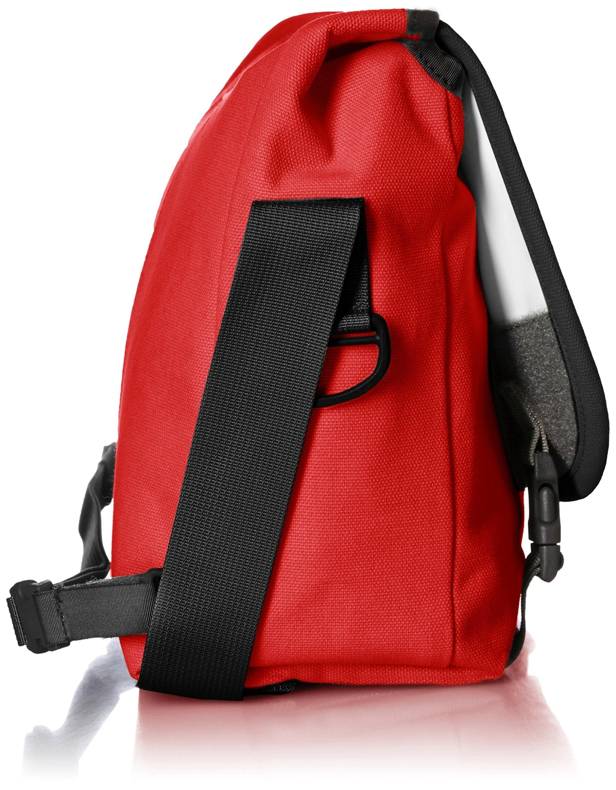 Timbuk2 Classic Messenger Bag
