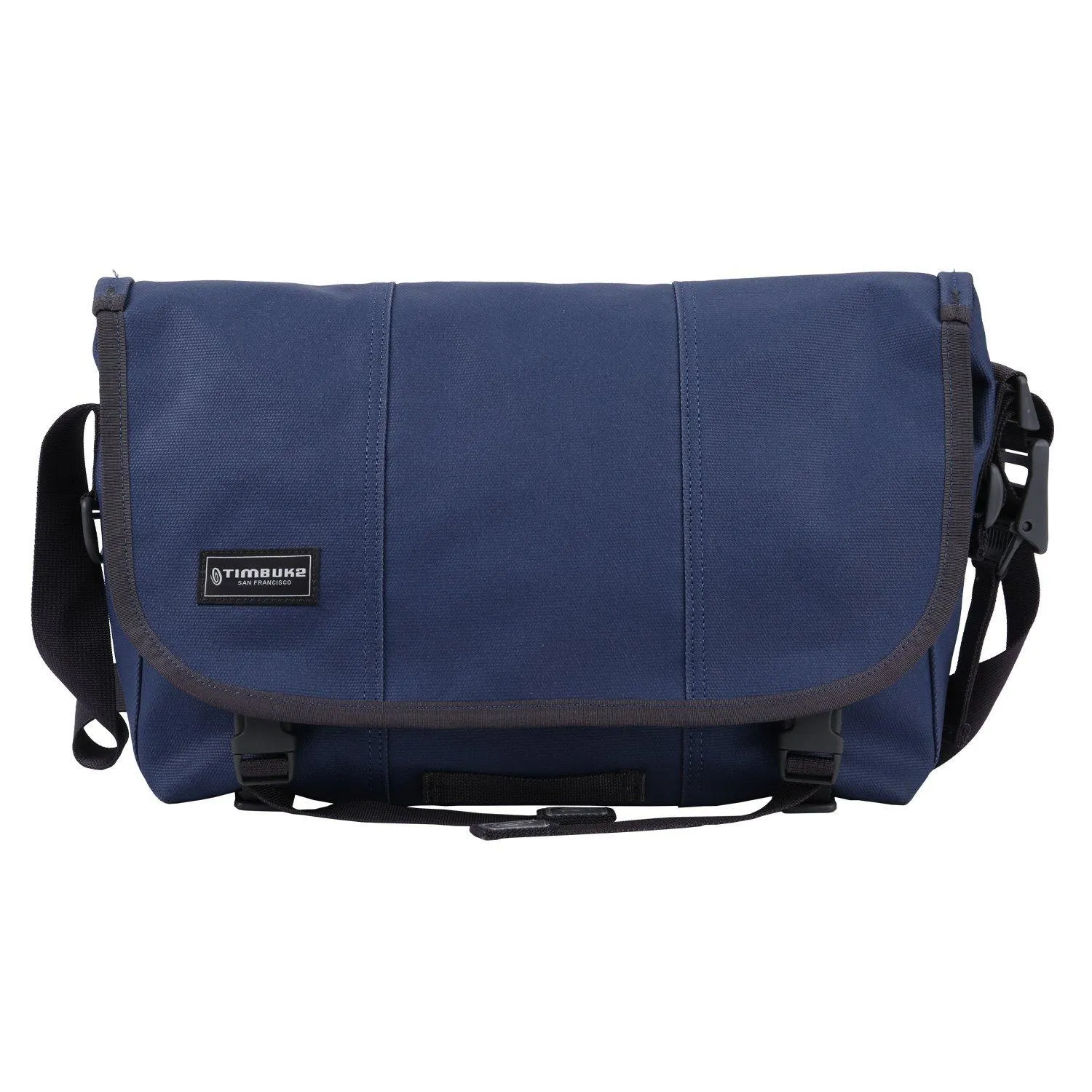 Timbuk2 Classic Messenger Bag