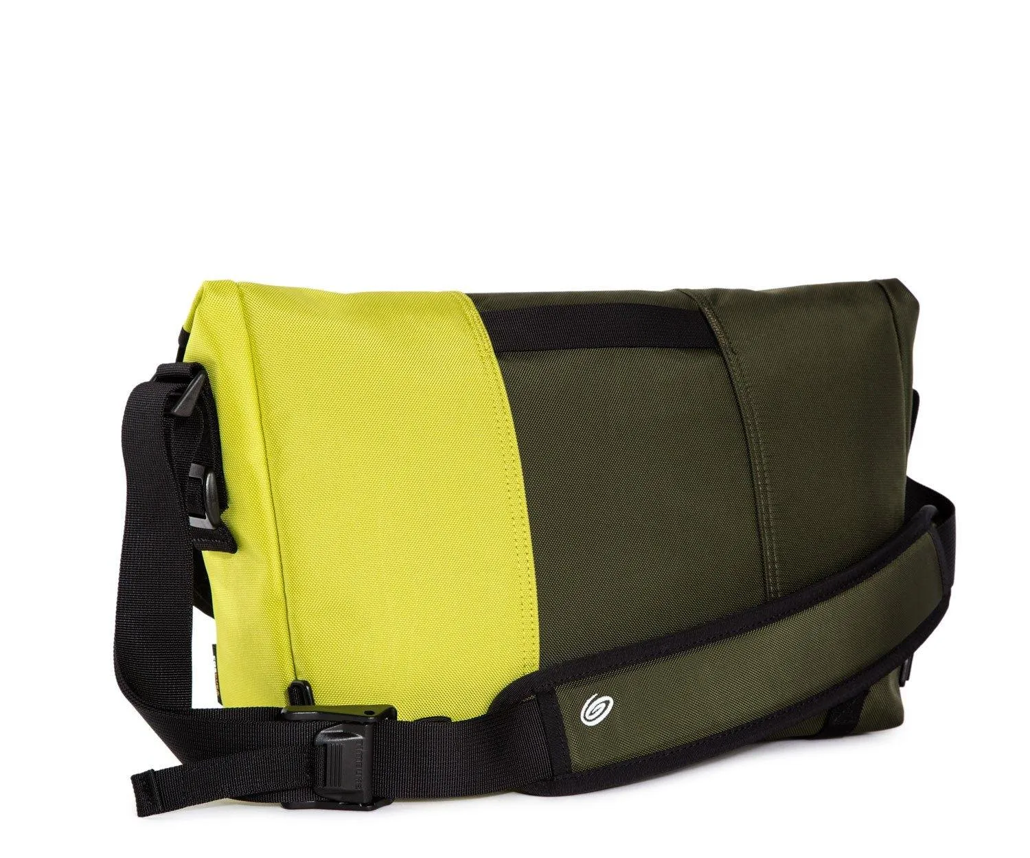Timbuk2 Classic Messenger Bag