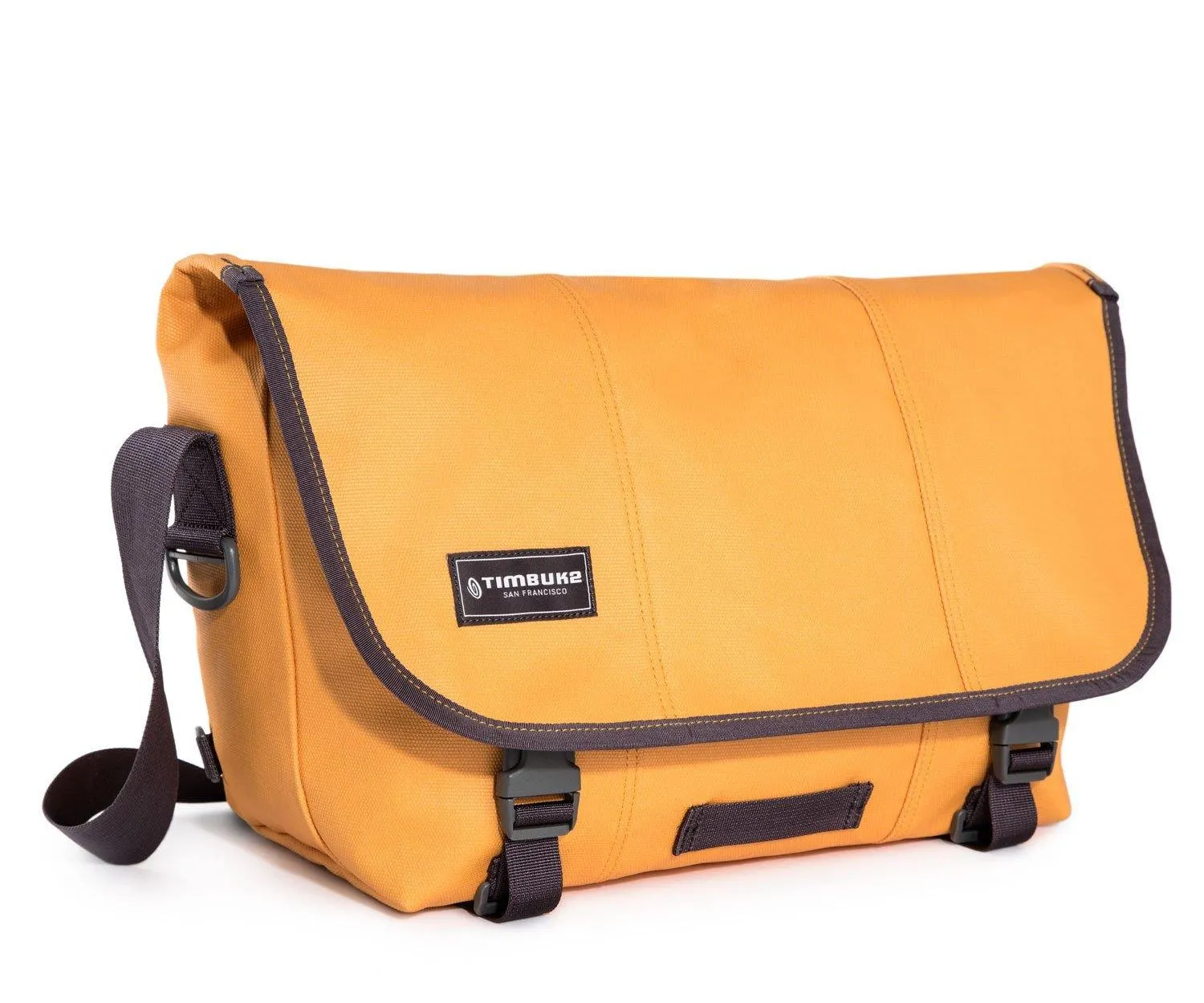 Timbuk2 Classic Messenger Bag