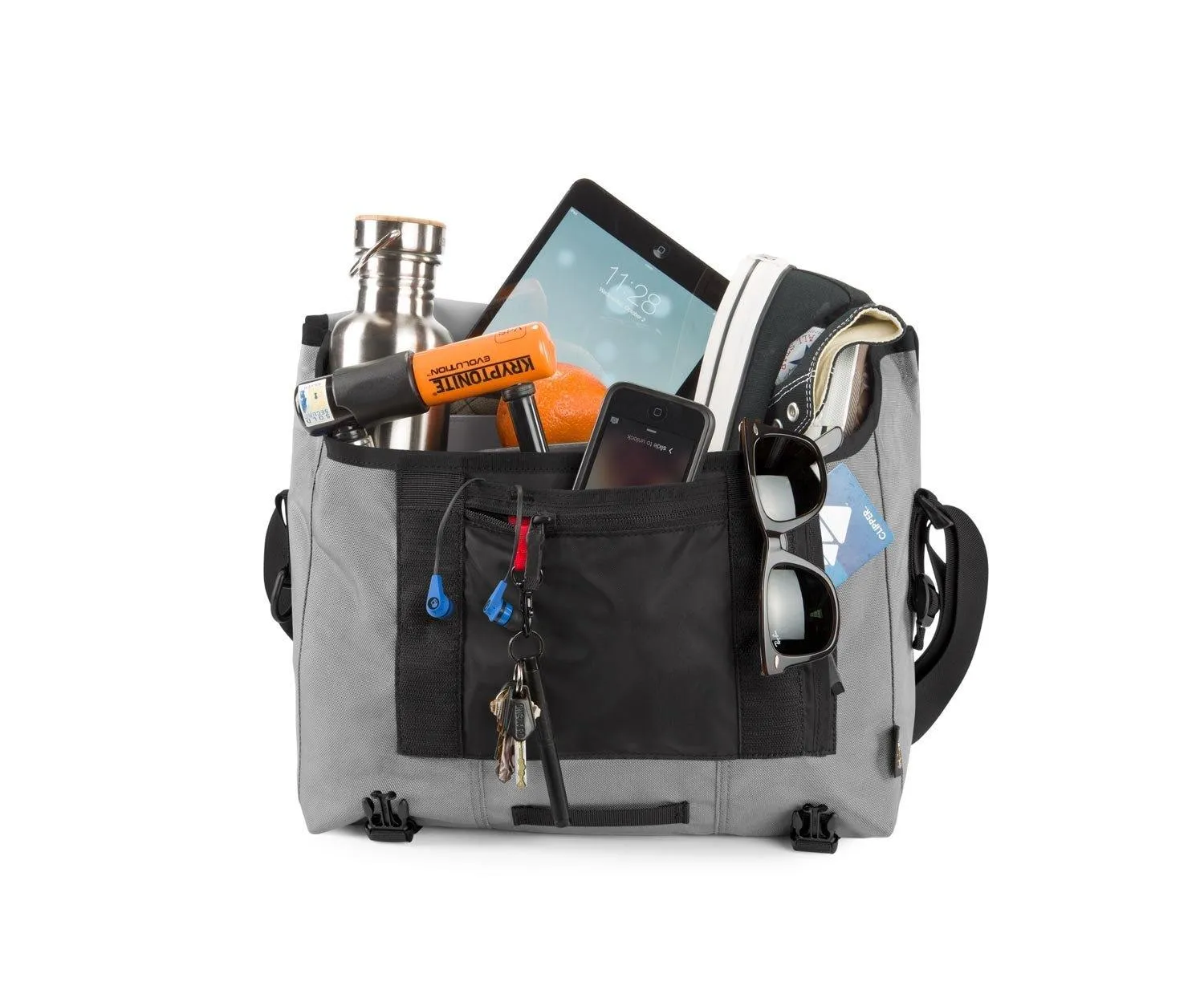 Timbuk2 Classic Messenger Bag