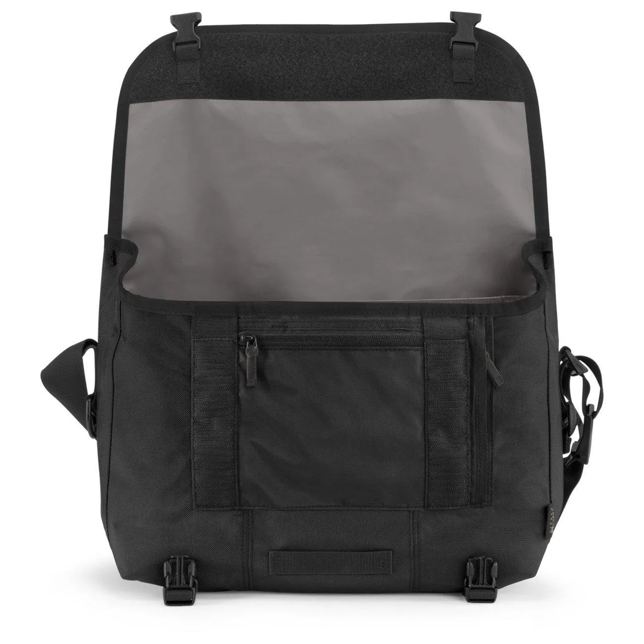 Timbuk2 Classic Messenger Bag