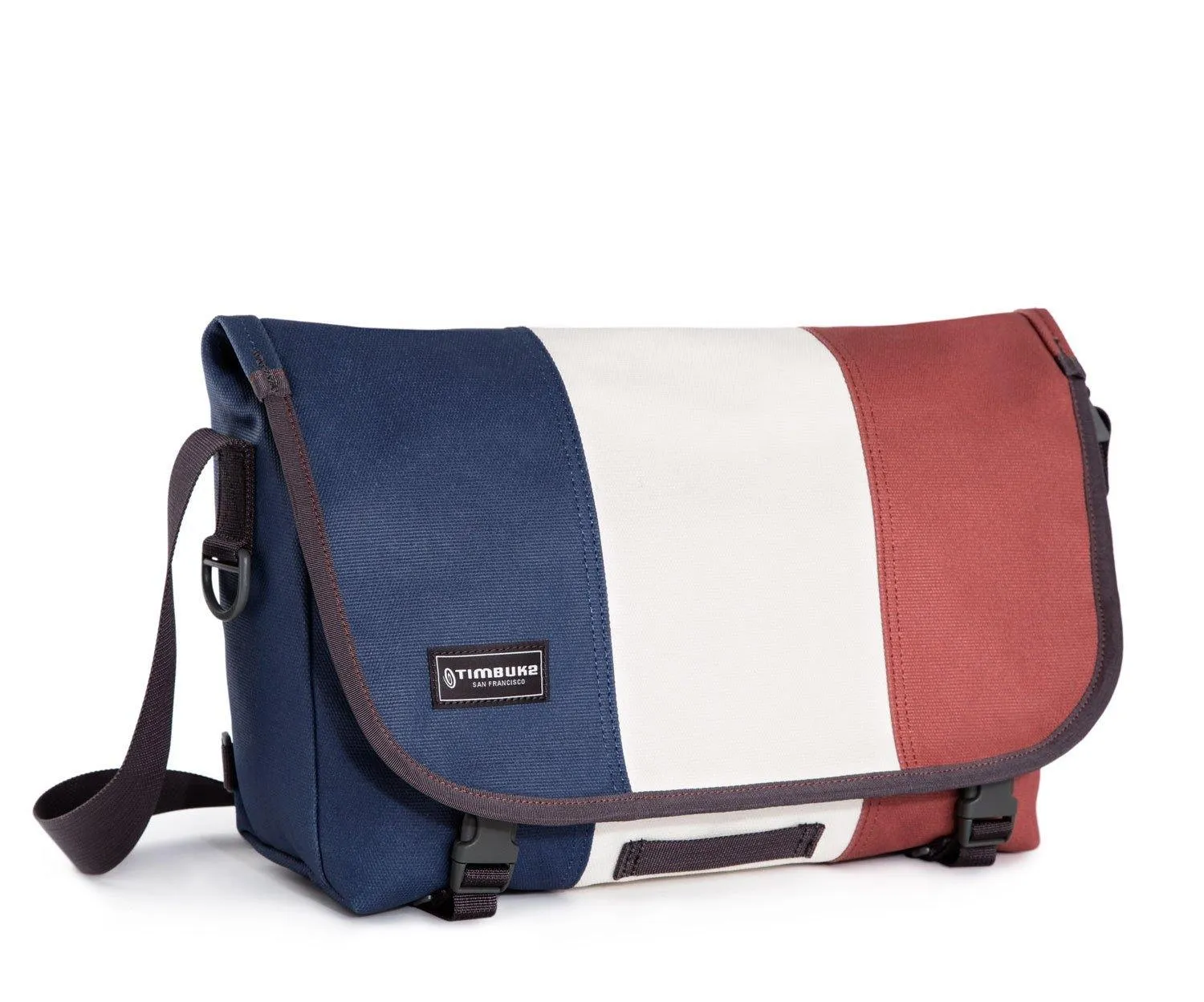 Timbuk2 Classic Messenger Bag