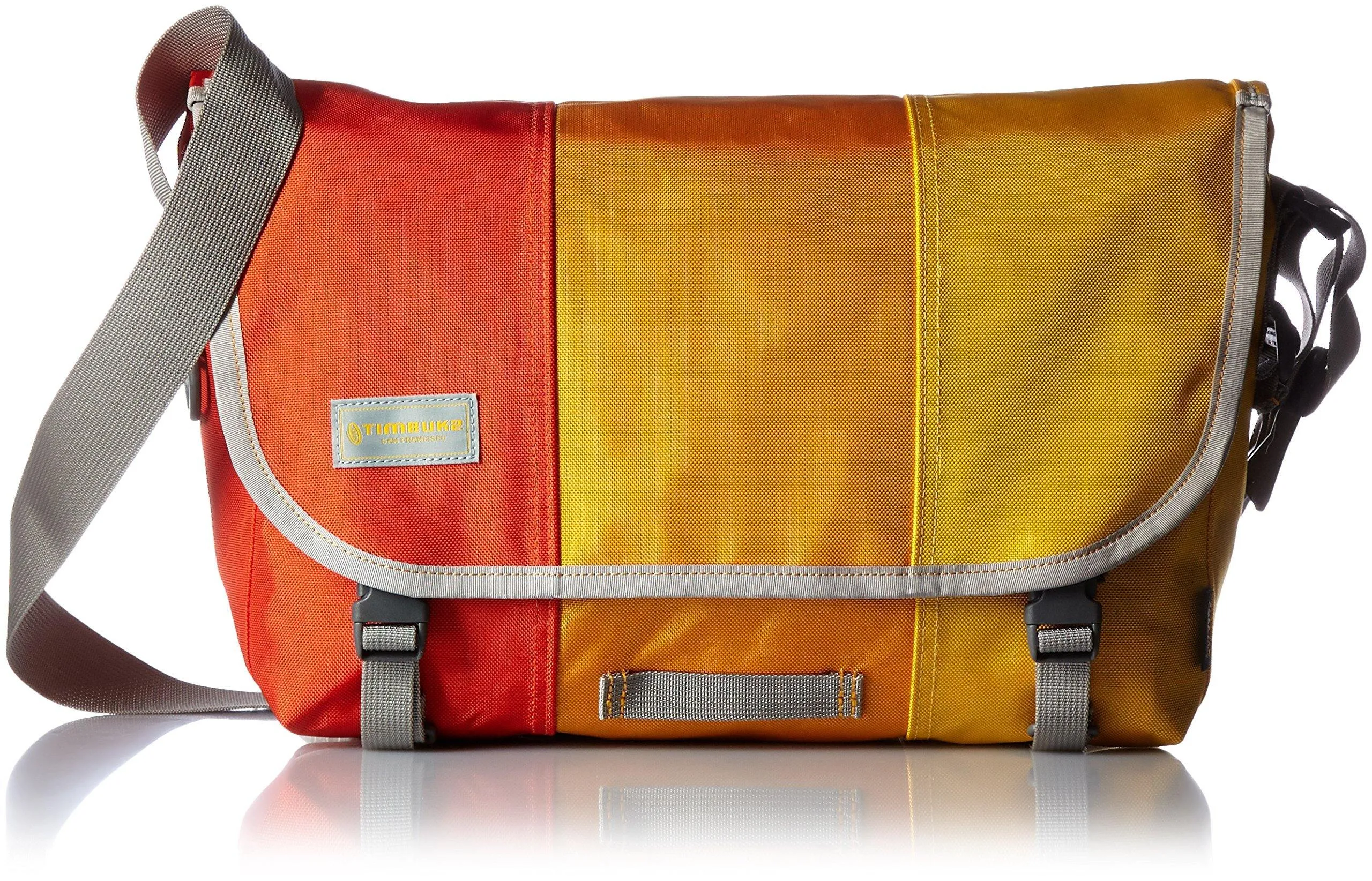 Timbuk2 Classic Messenger Bag
