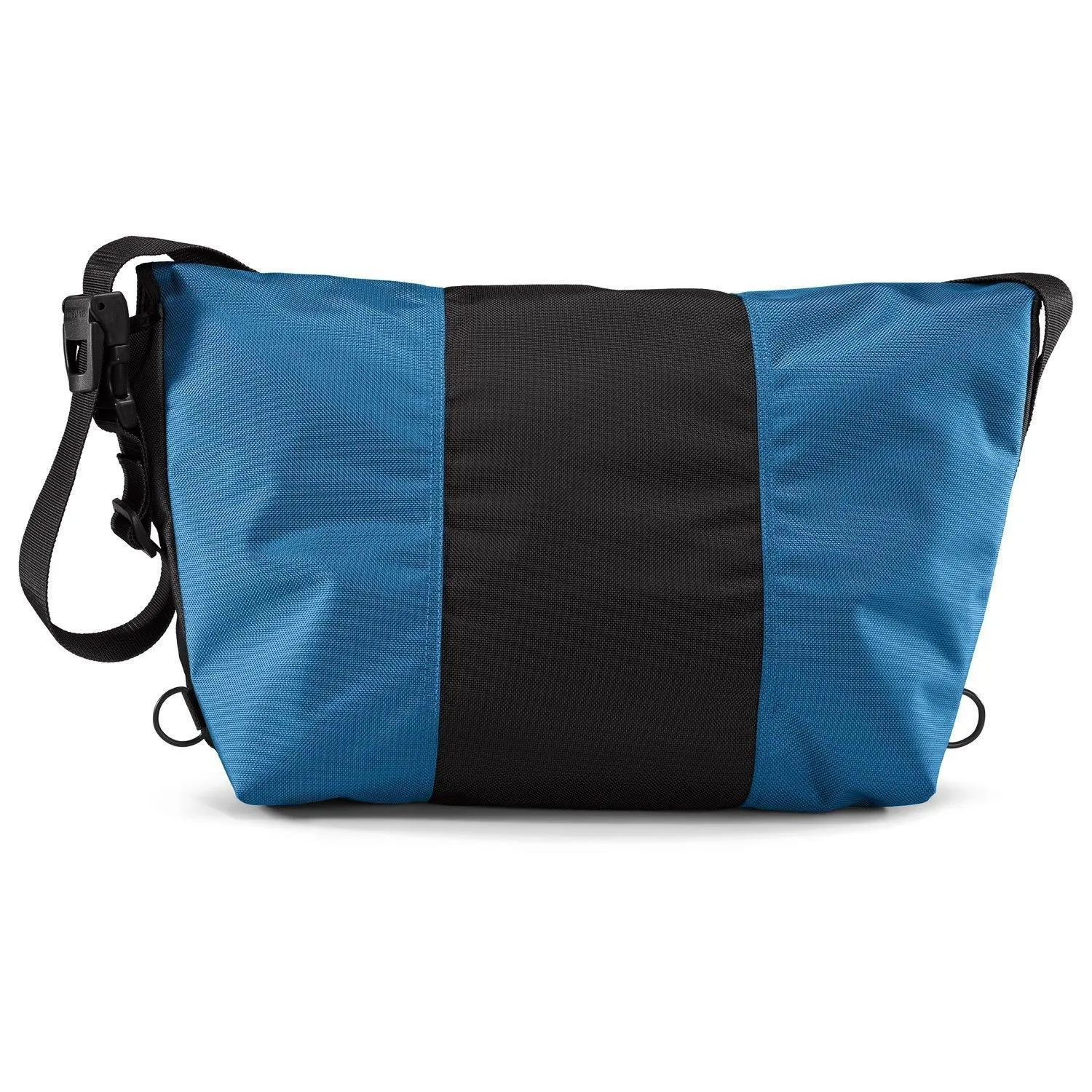 Timbuk2 Classic Messenger Bag