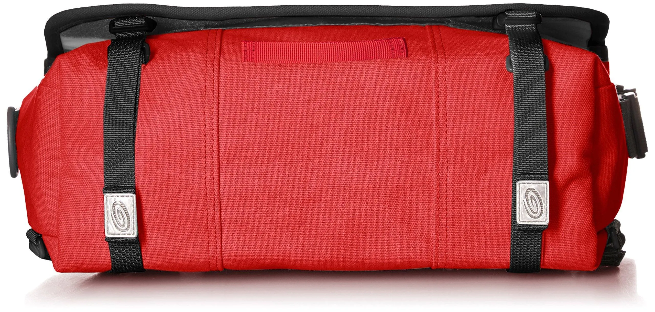 Timbuk2 Classic Messenger Bag
