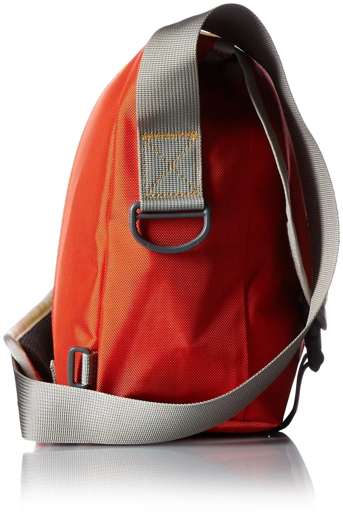 Timbuk2 Classic Messenger Bag
