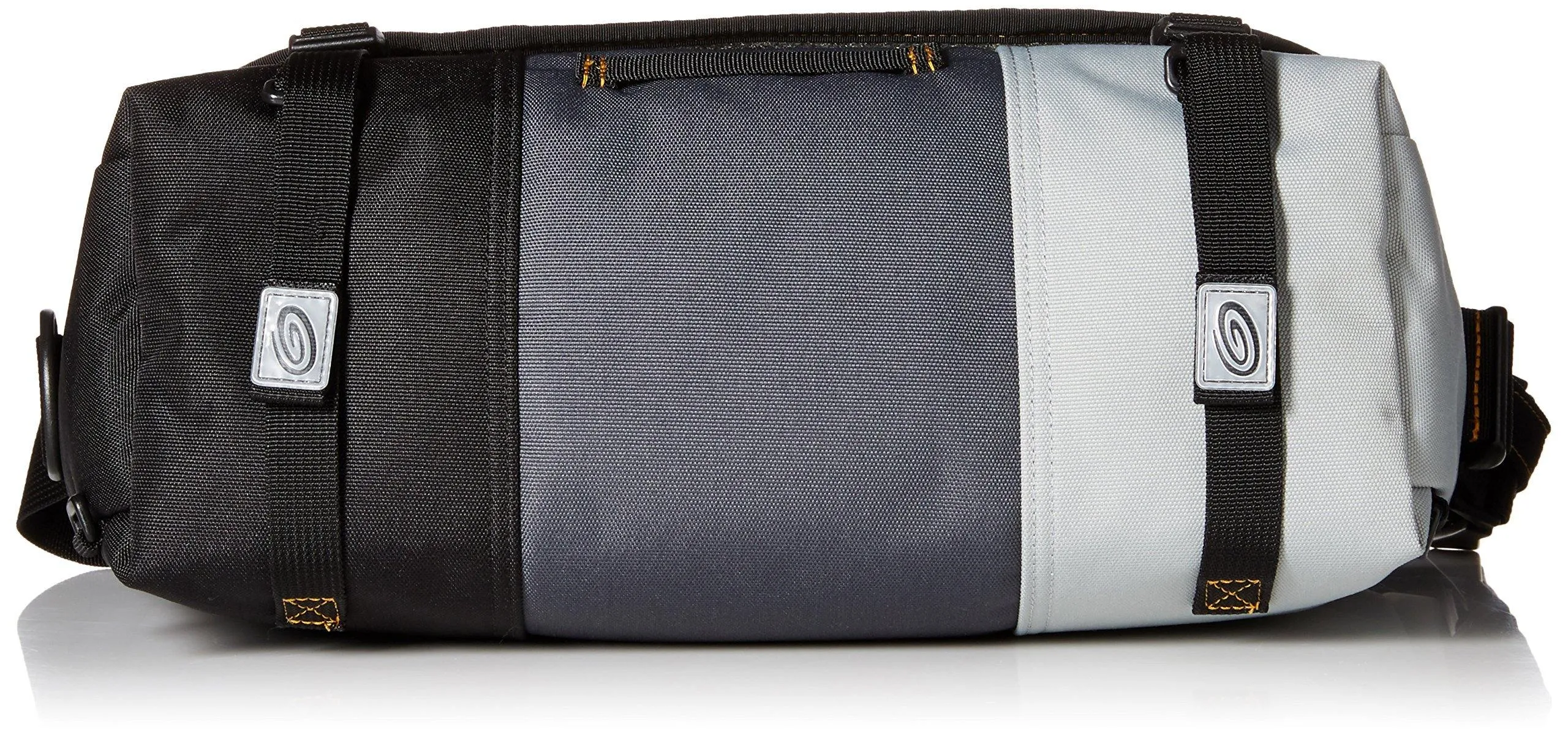 Timbuk2 Classic Messenger Bag