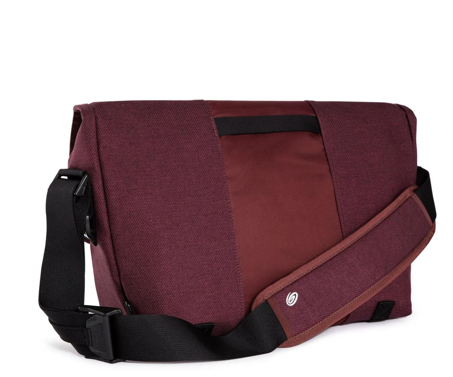 Timbuk2 Classic Messenger Bag
