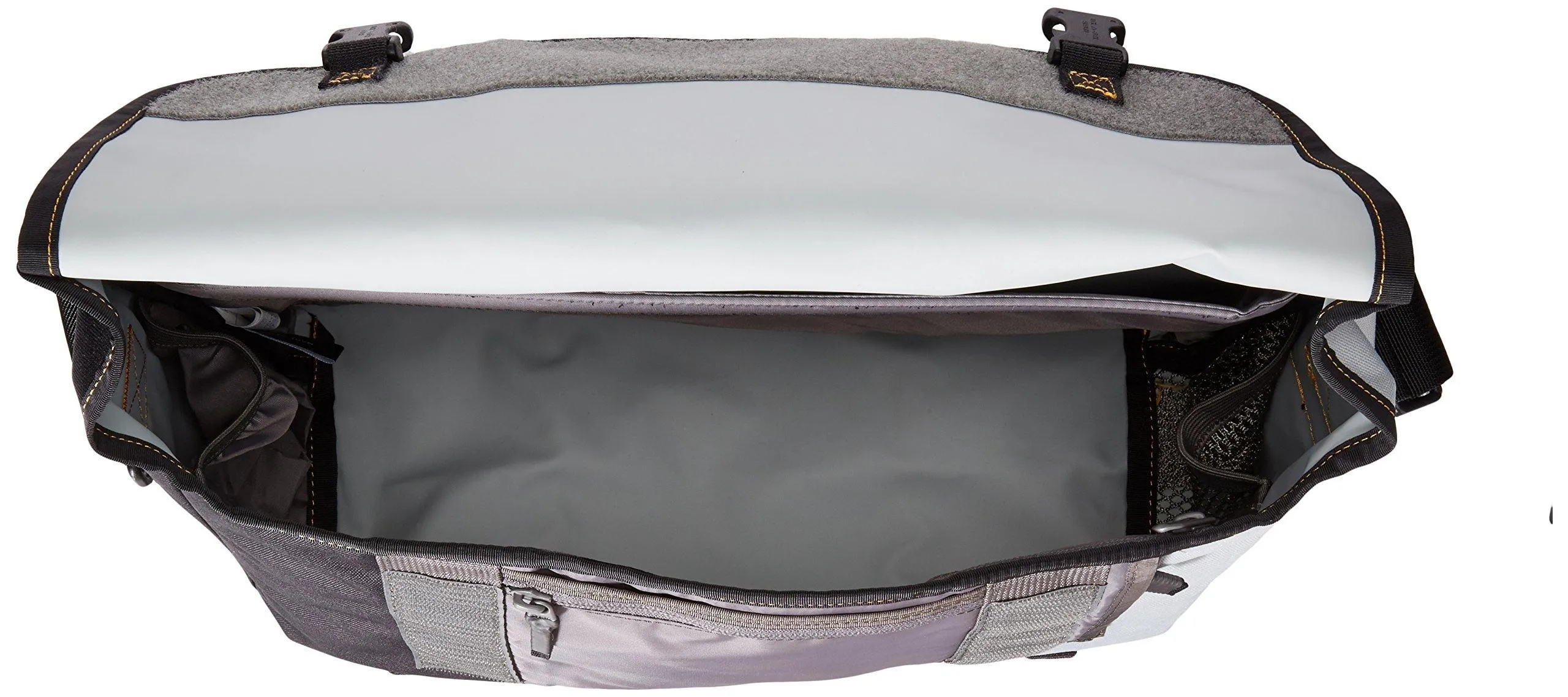 Timbuk2 Classic Messenger Bag