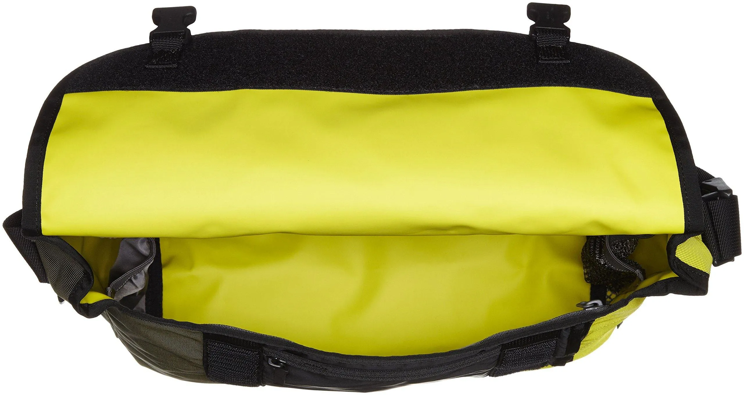 Timbuk2 Classic Messenger Bag