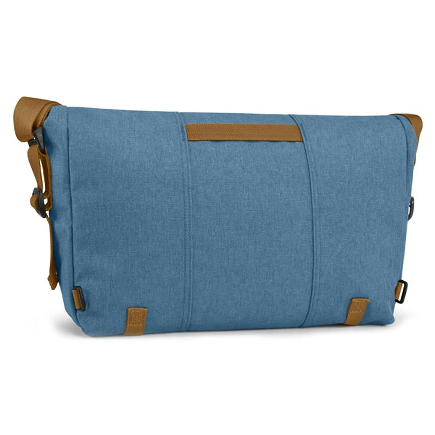 Timbuk2 Classic Messenger Bag