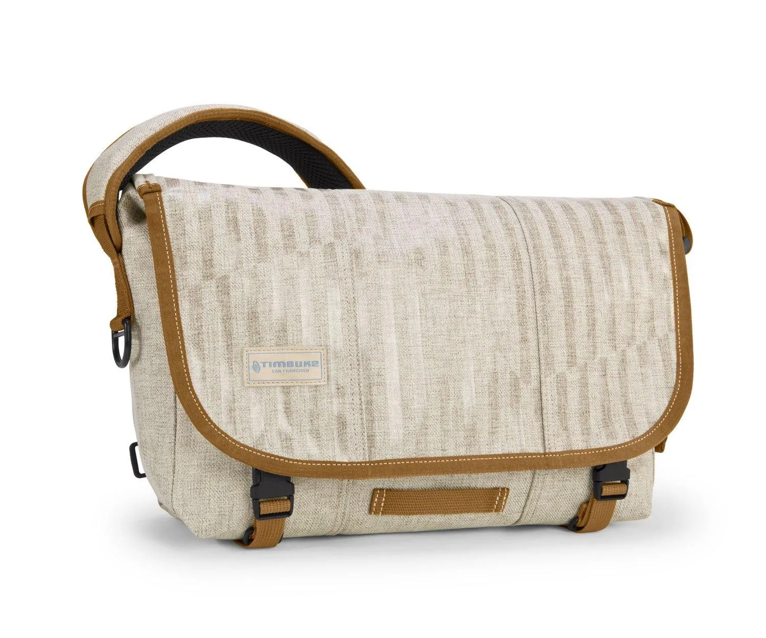 Timbuk2 Classic Messenger Bag
