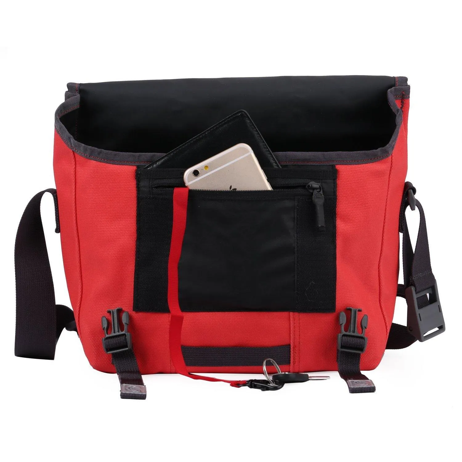 Timbuk2 Classic Messenger Bag