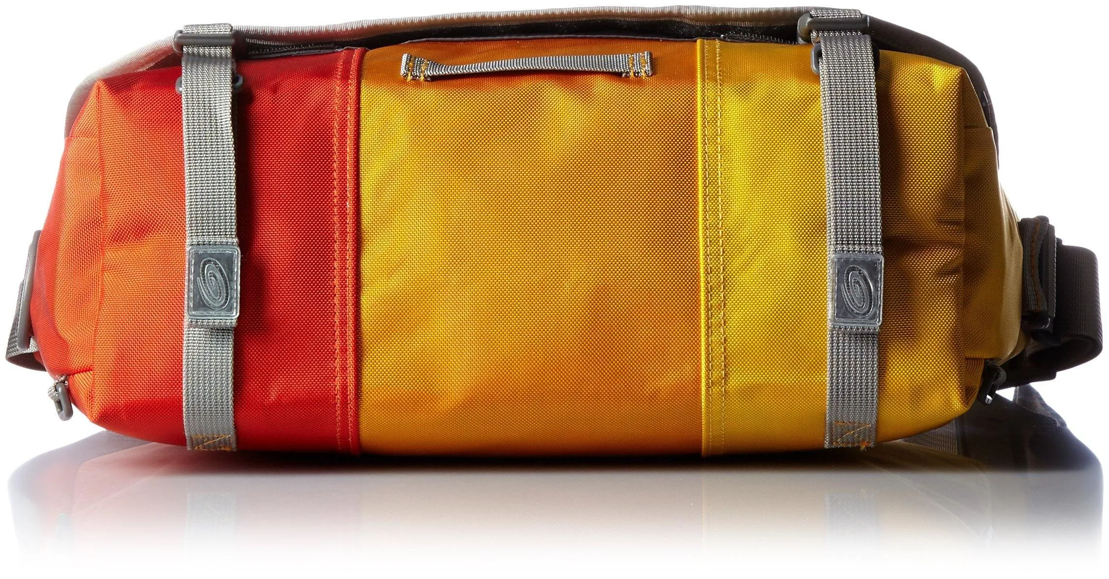 Timbuk2 Classic Messenger Bag