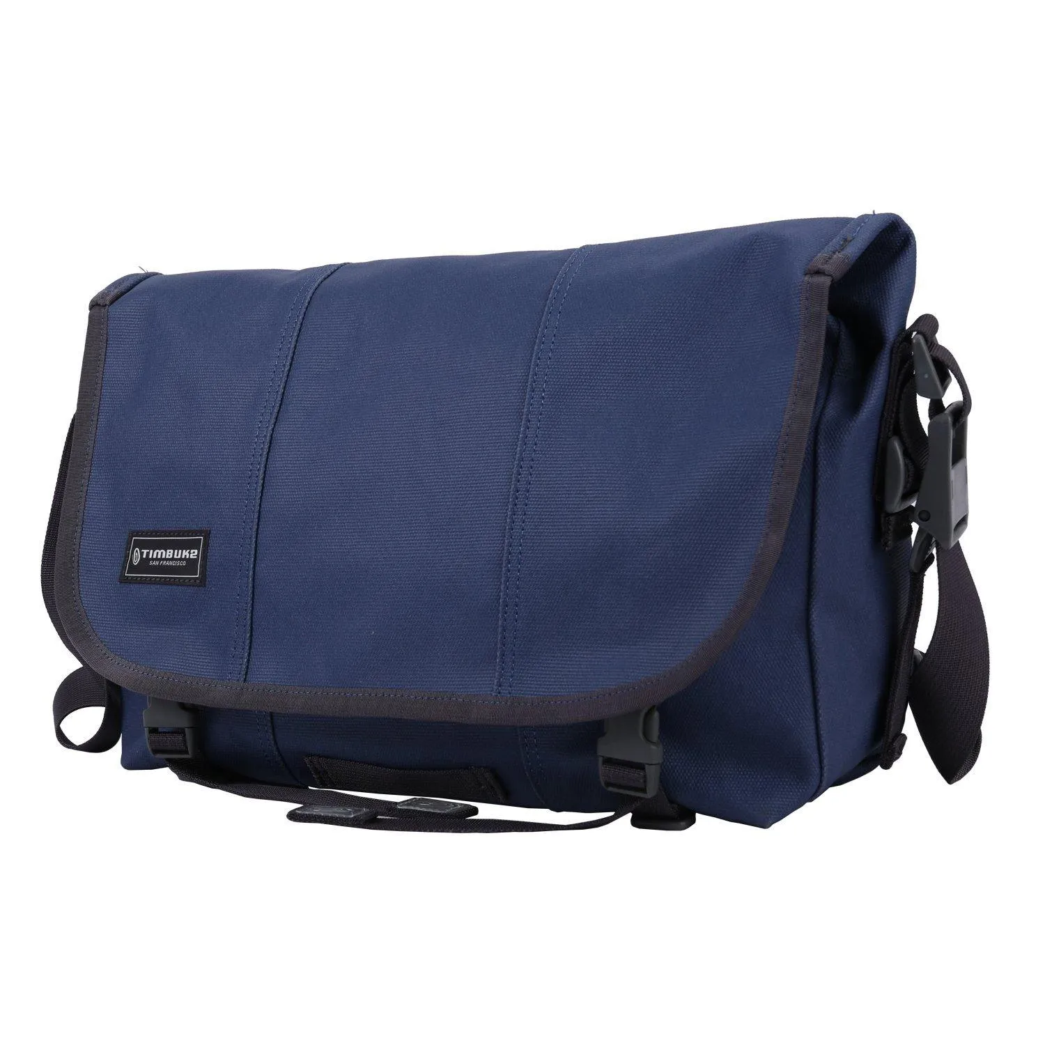 Timbuk2 Classic Messenger Bag