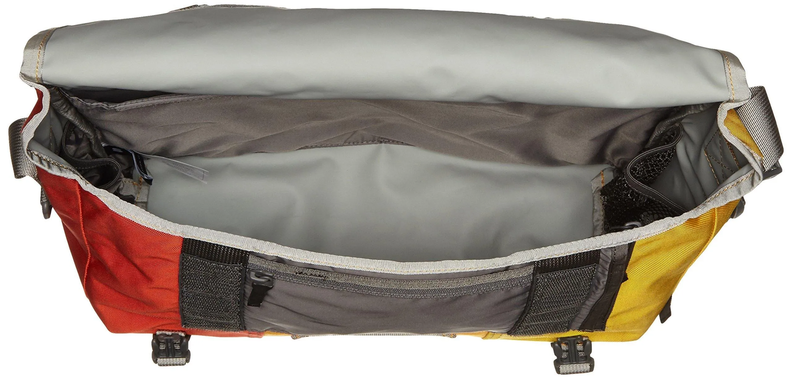 Timbuk2 Classic Messenger Bag