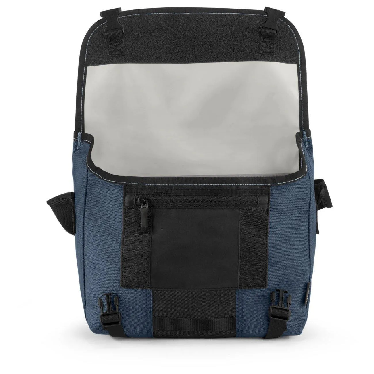 Timbuk2 Classic Messenger Bag