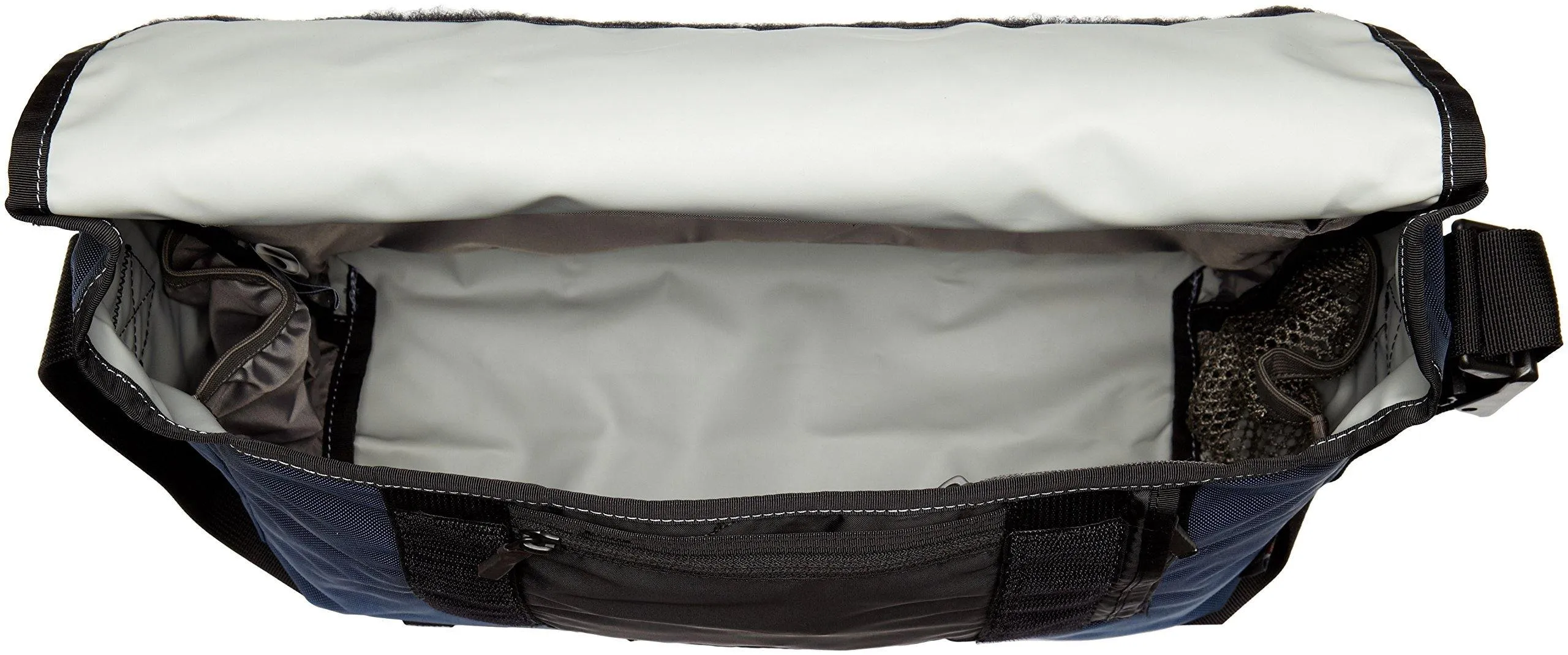 Timbuk2 Classic Messenger Bag