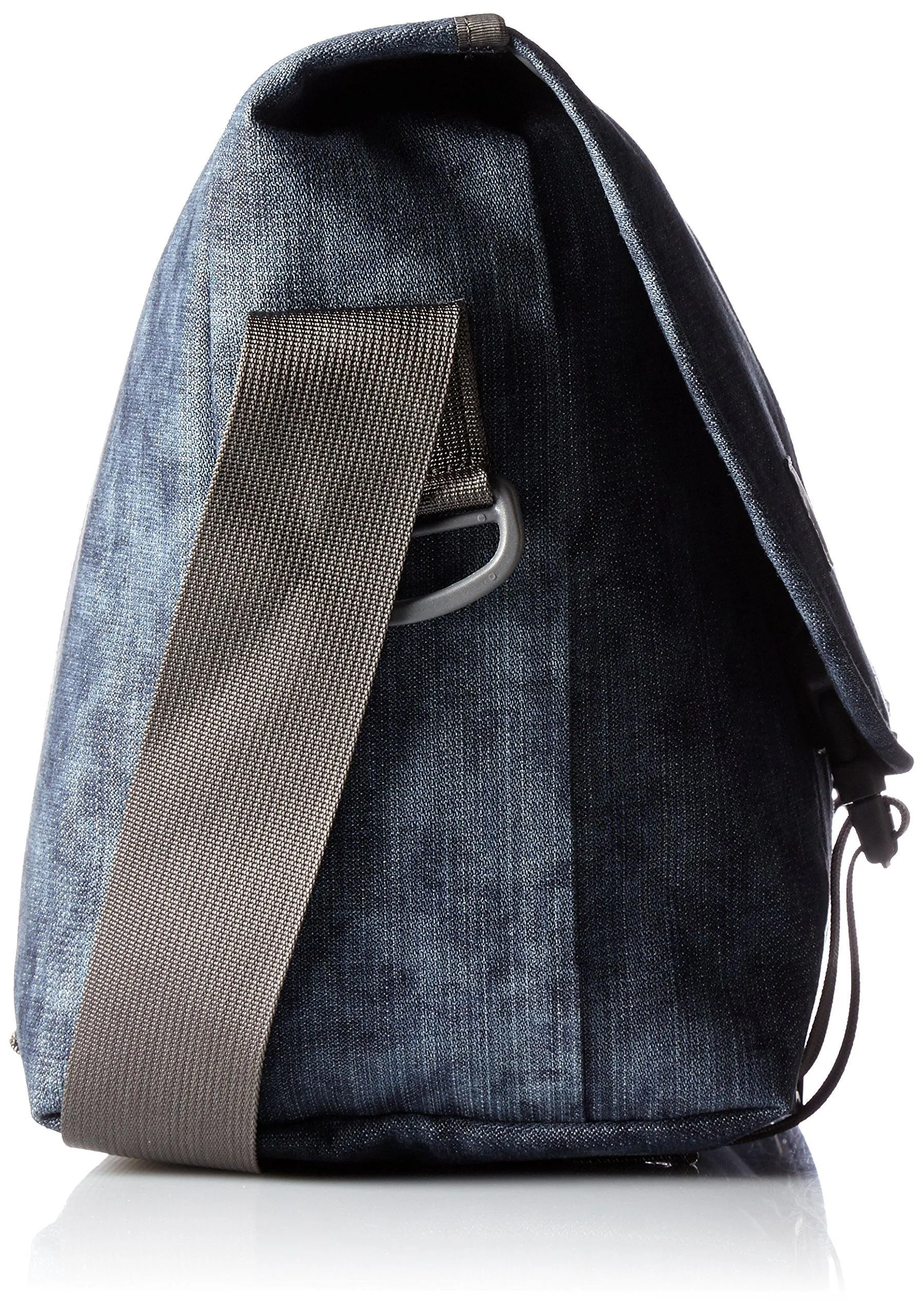Timbuk2 Classic Messenger Bag