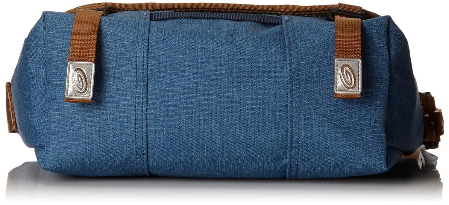 Timbuk2 Classic Messenger Bag