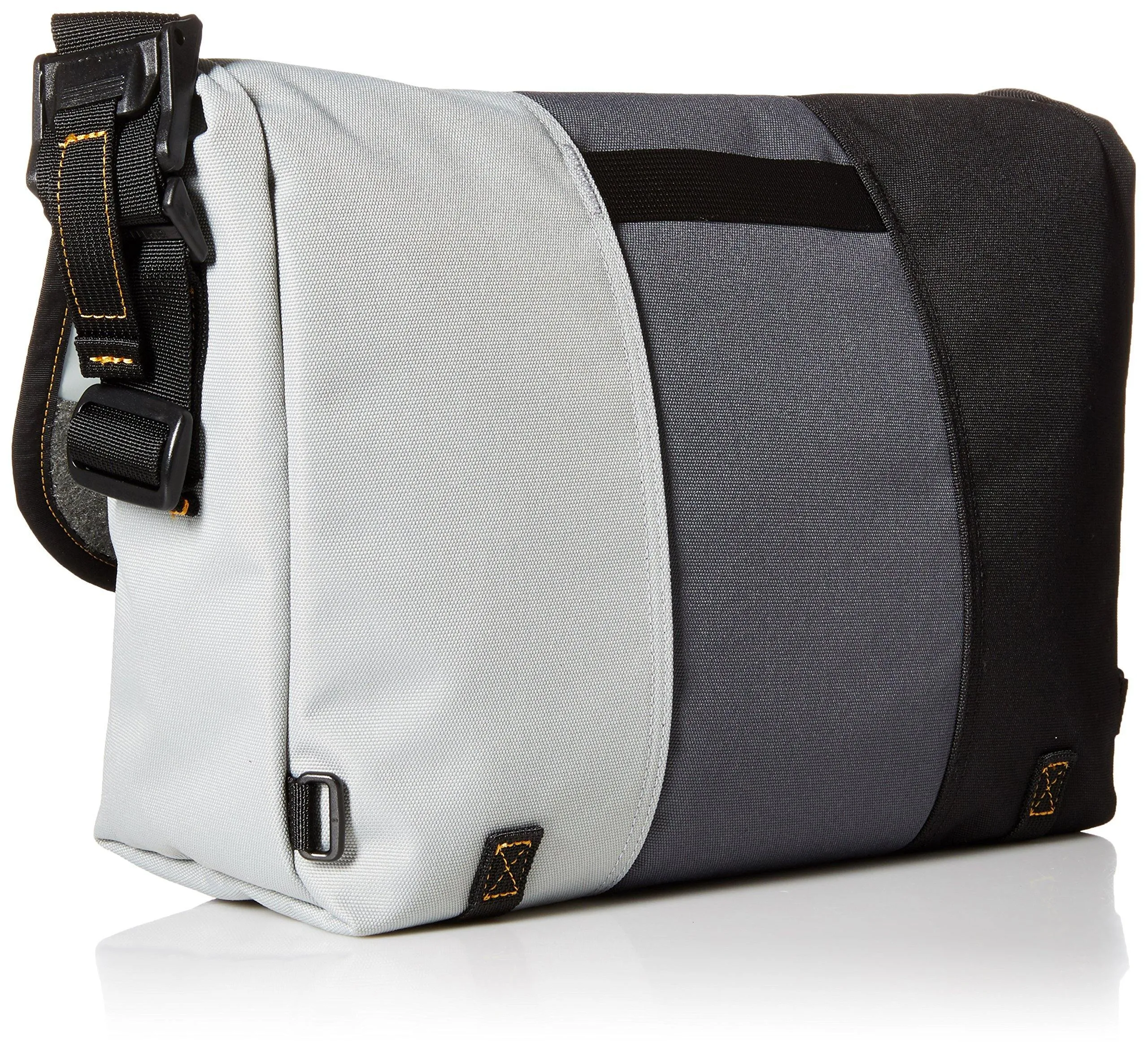 Timbuk2 Classic Messenger Bag