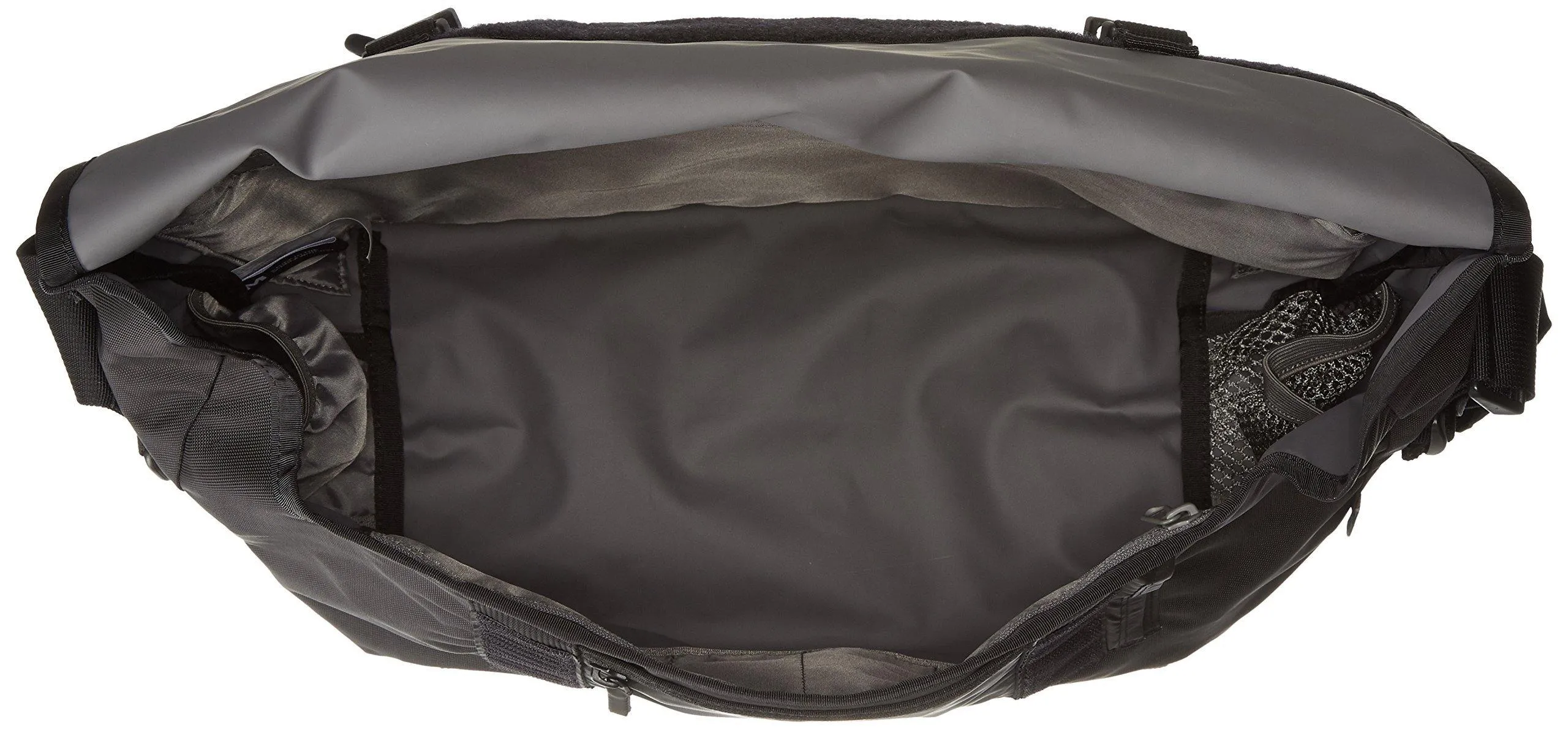 Timbuk2 Classic Messenger Bag
