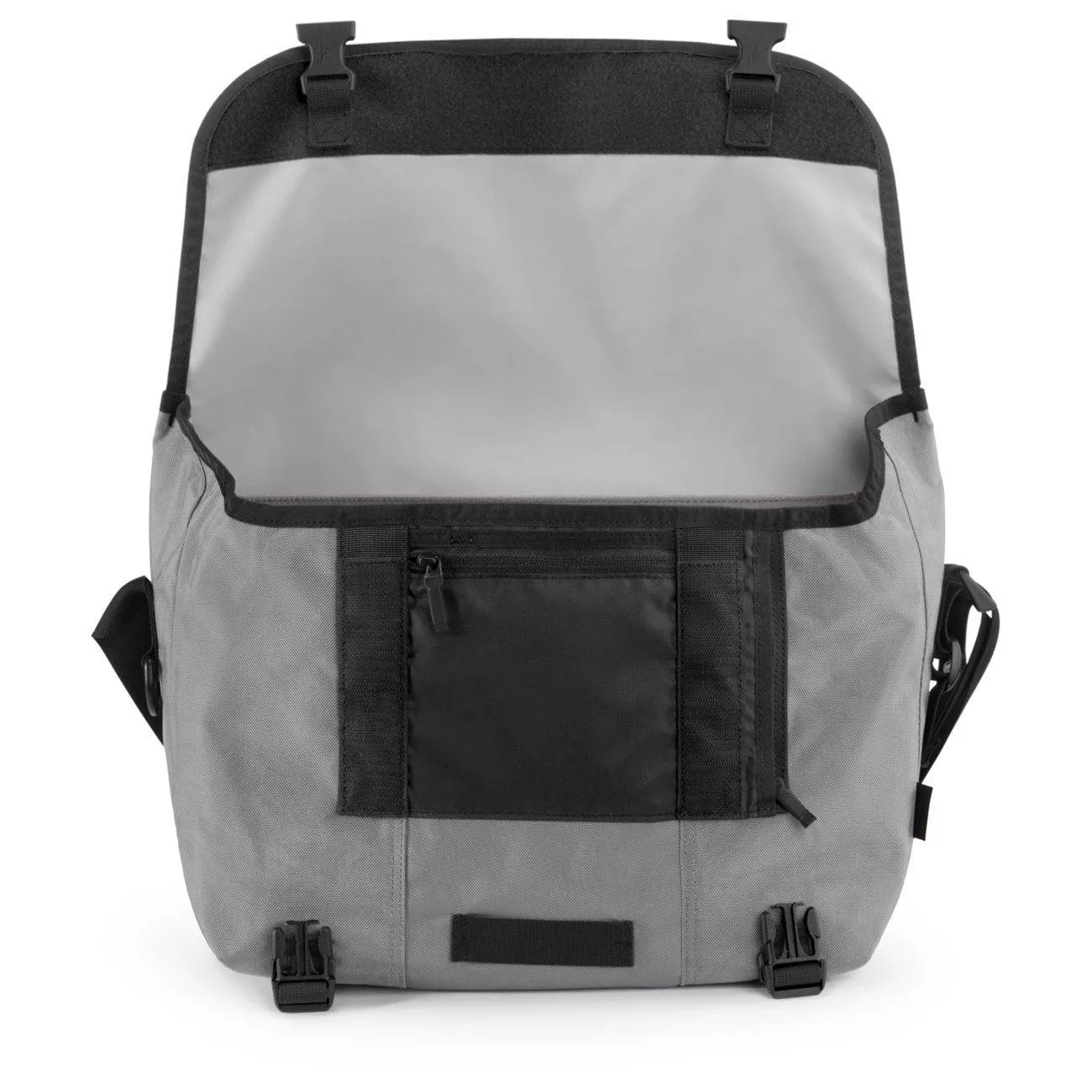 Timbuk2 Classic Messenger Bag