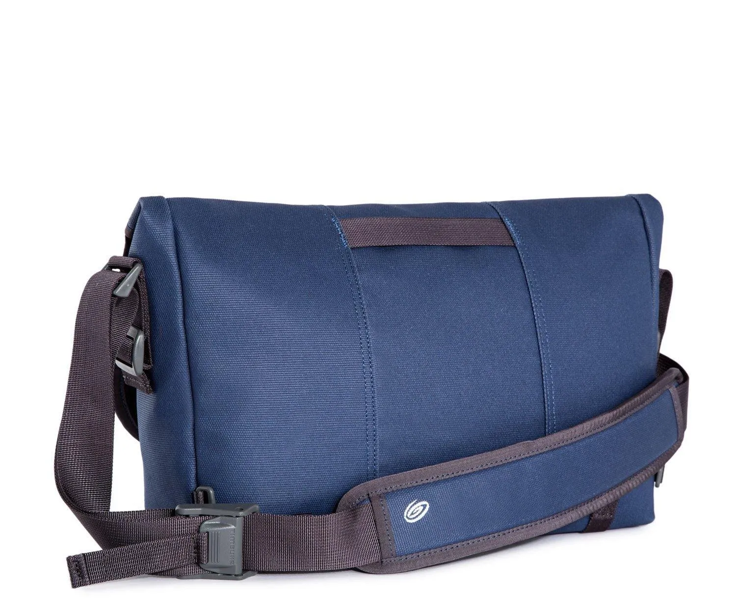 Timbuk2 Classic Messenger Bag
