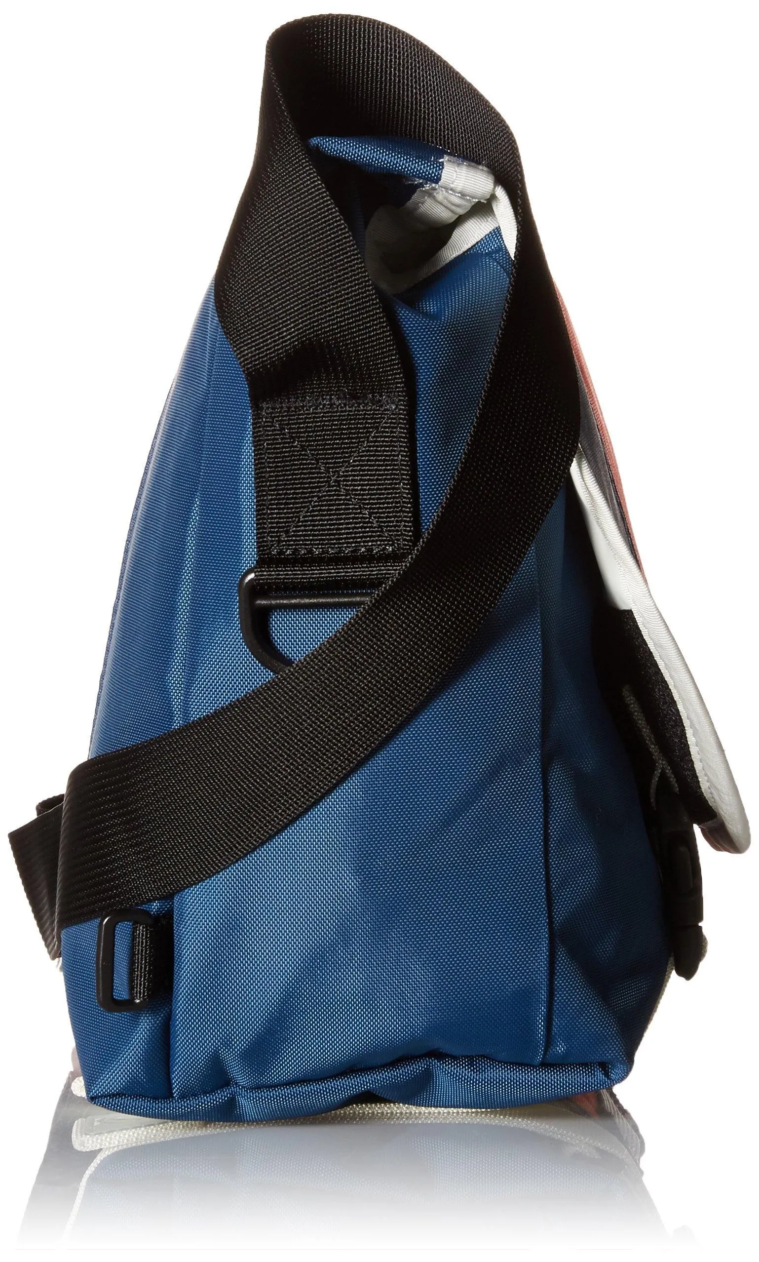 Timbuk2 Classic Messenger Bag