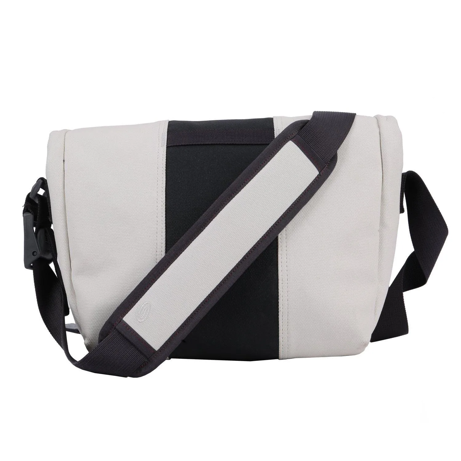 Timbuk2 Classic Messenger Bag