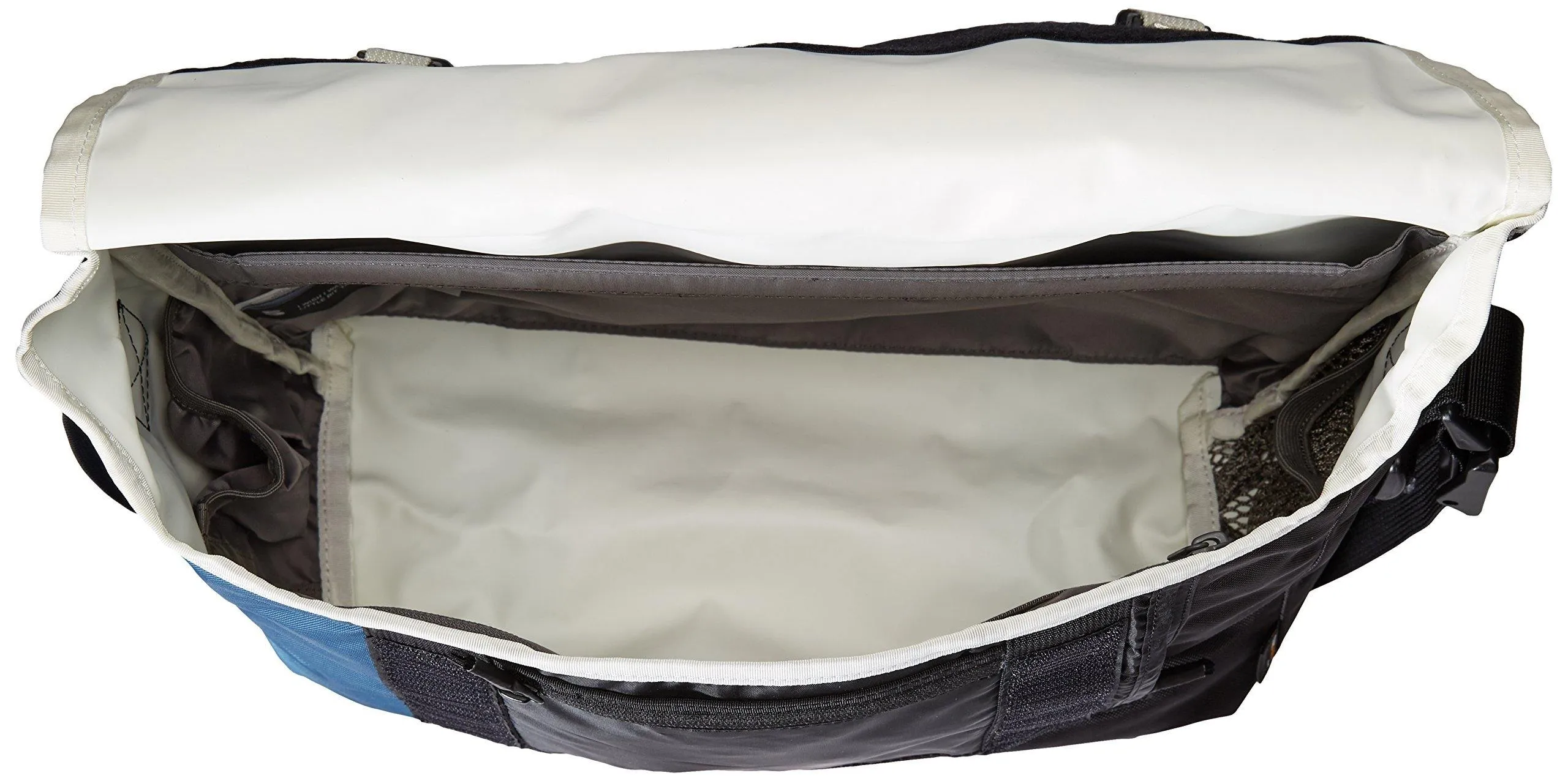 Timbuk2 Classic Messenger Bag