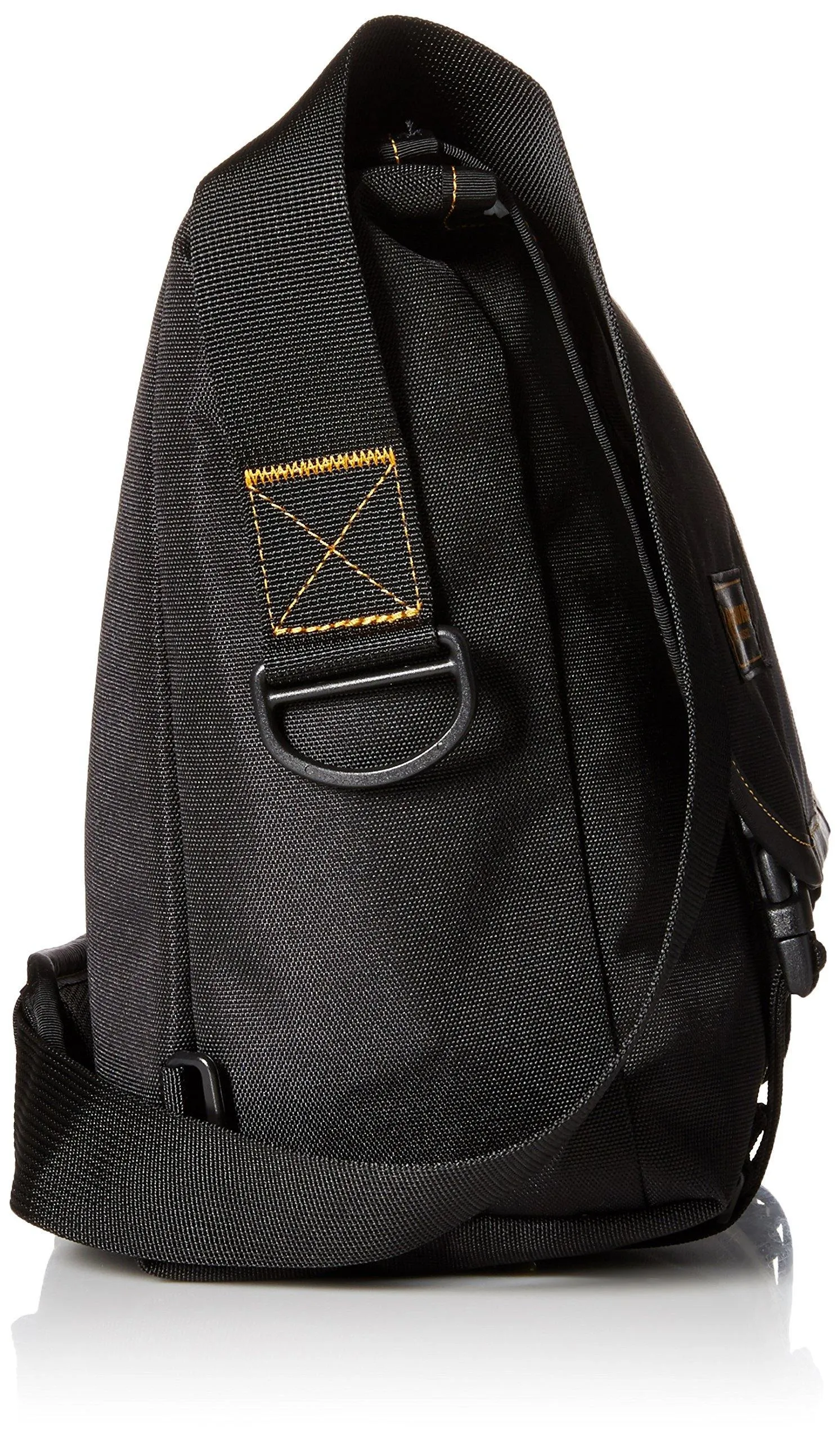 Timbuk2 Classic Messenger Bag