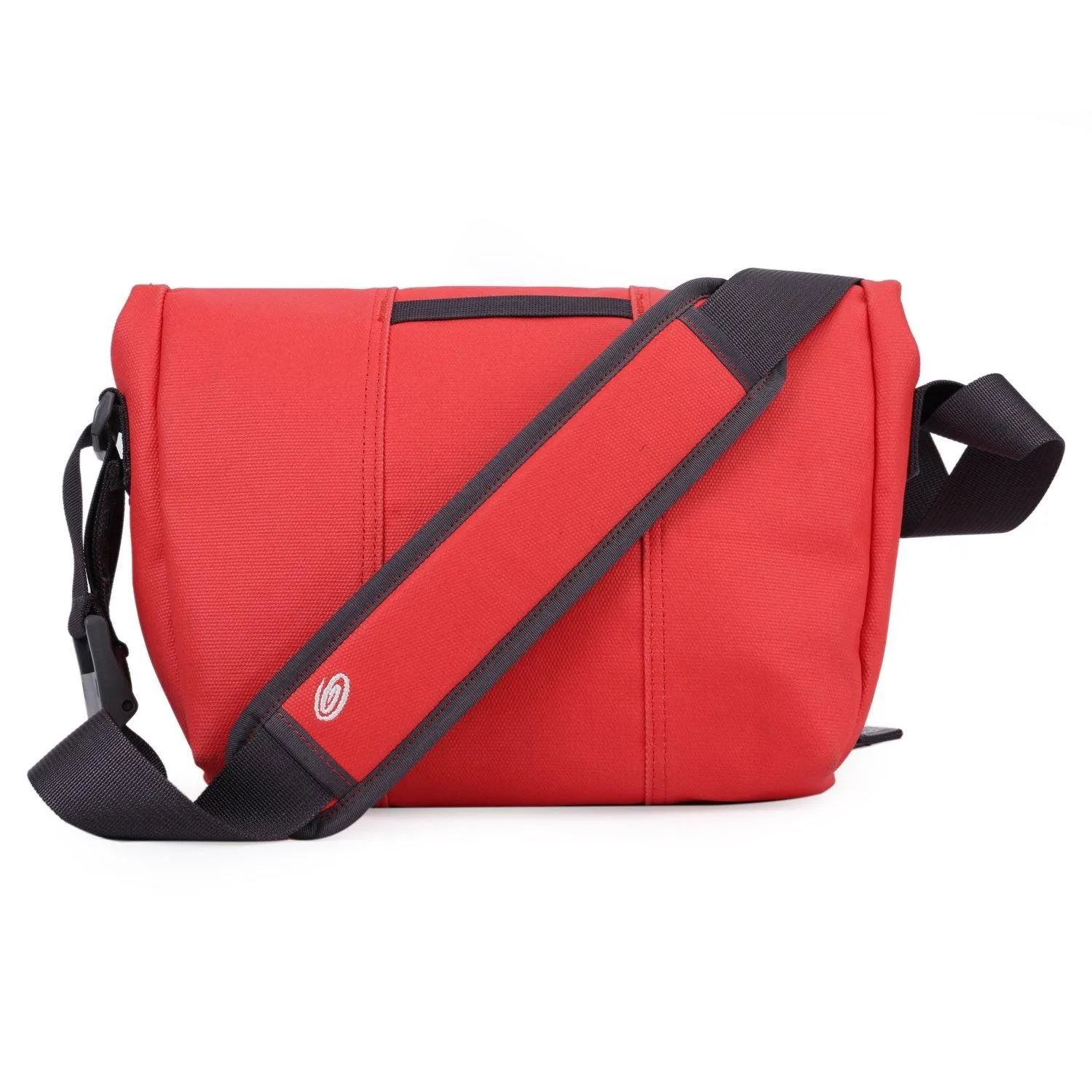 Timbuk2 Classic Messenger Bag