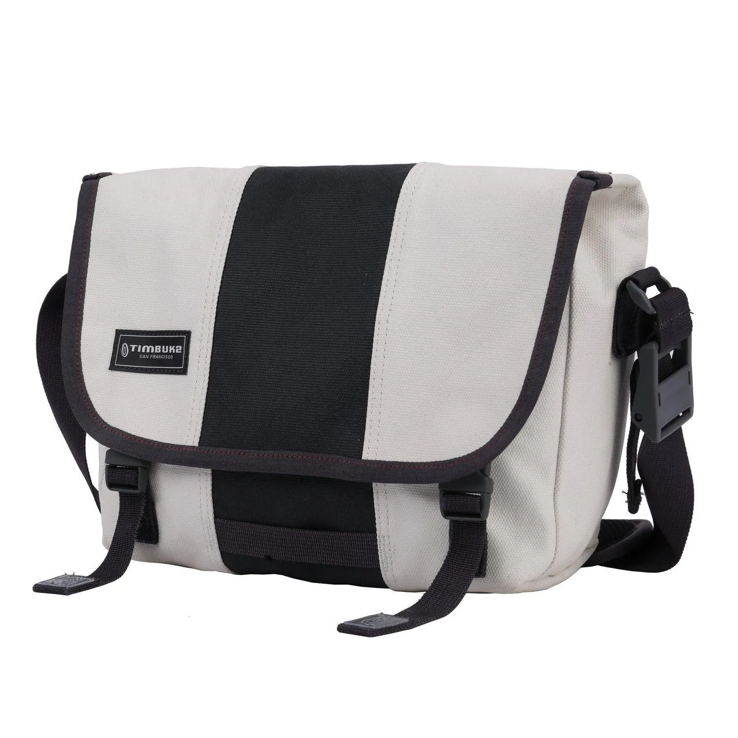 Timbuk2 Classic Messenger Bag