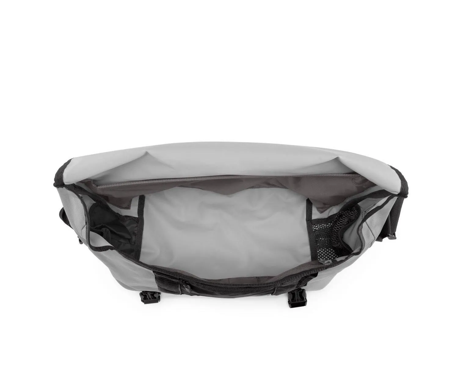 Timbuk2 Classic Messenger Bag