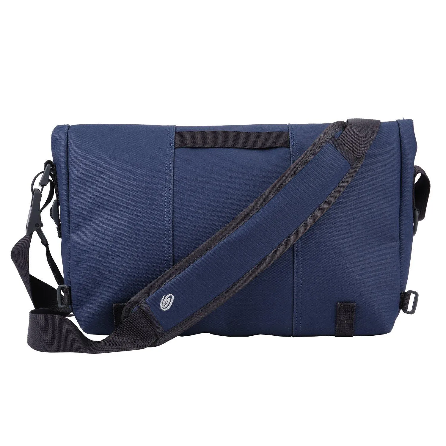 Timbuk2 Classic Messenger Bag