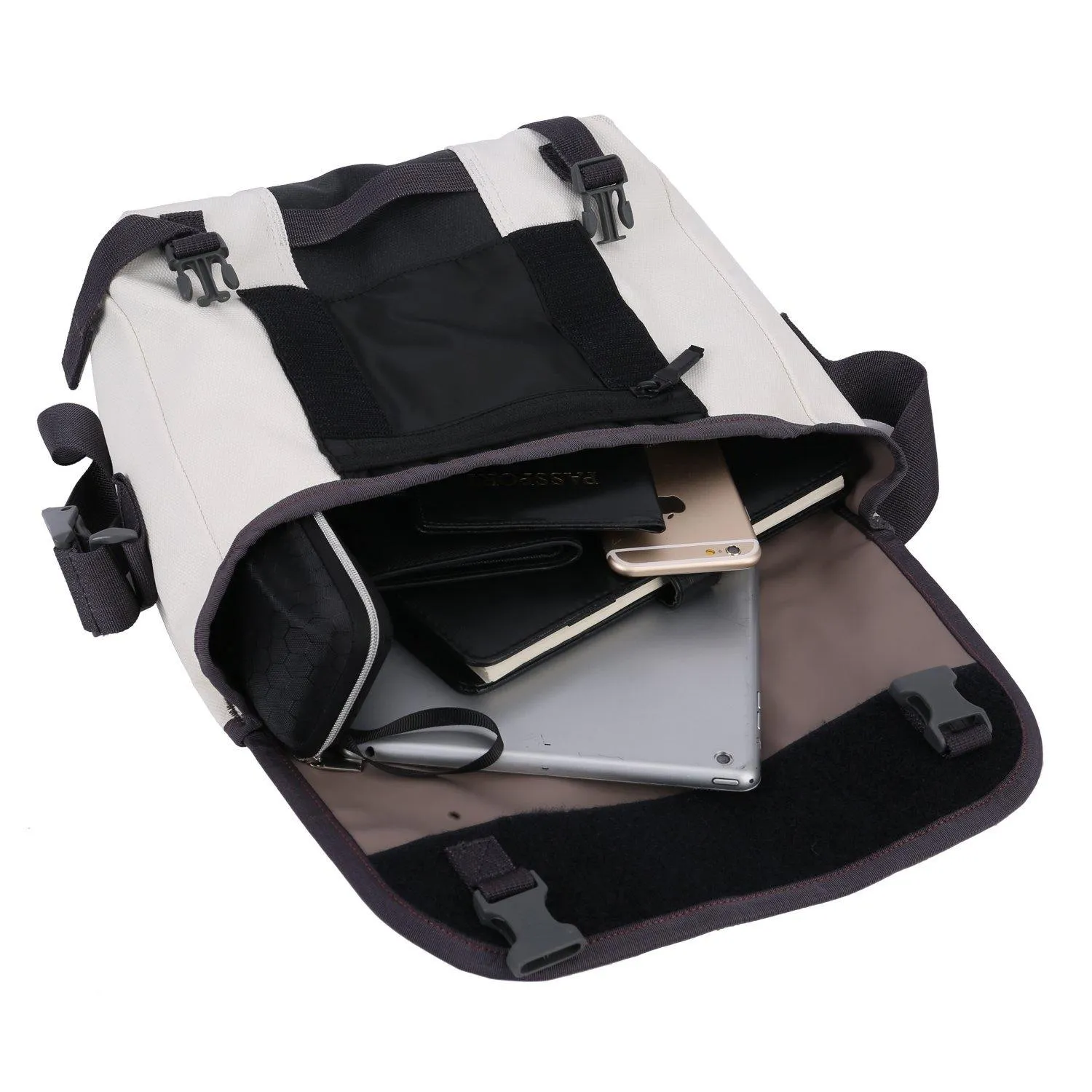 Timbuk2 Classic Messenger Bag