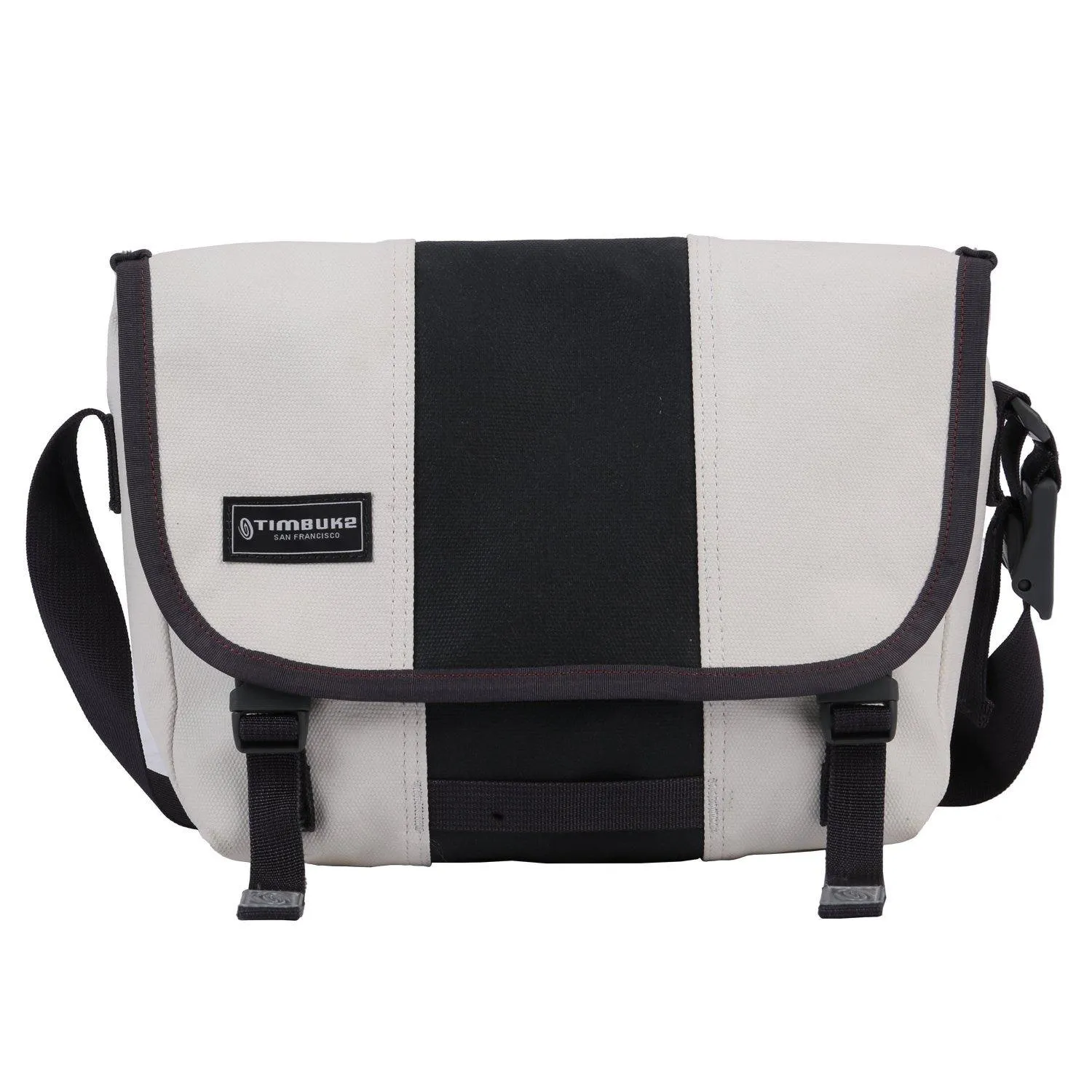 Timbuk2 Classic Messenger Bag