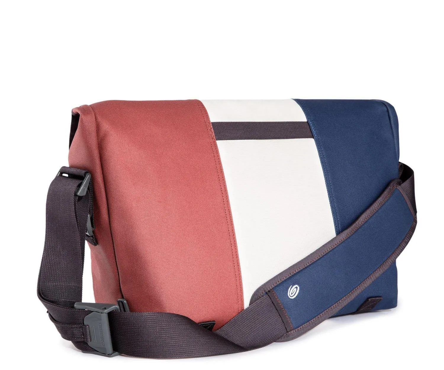 Timbuk2 Classic Messenger Bag