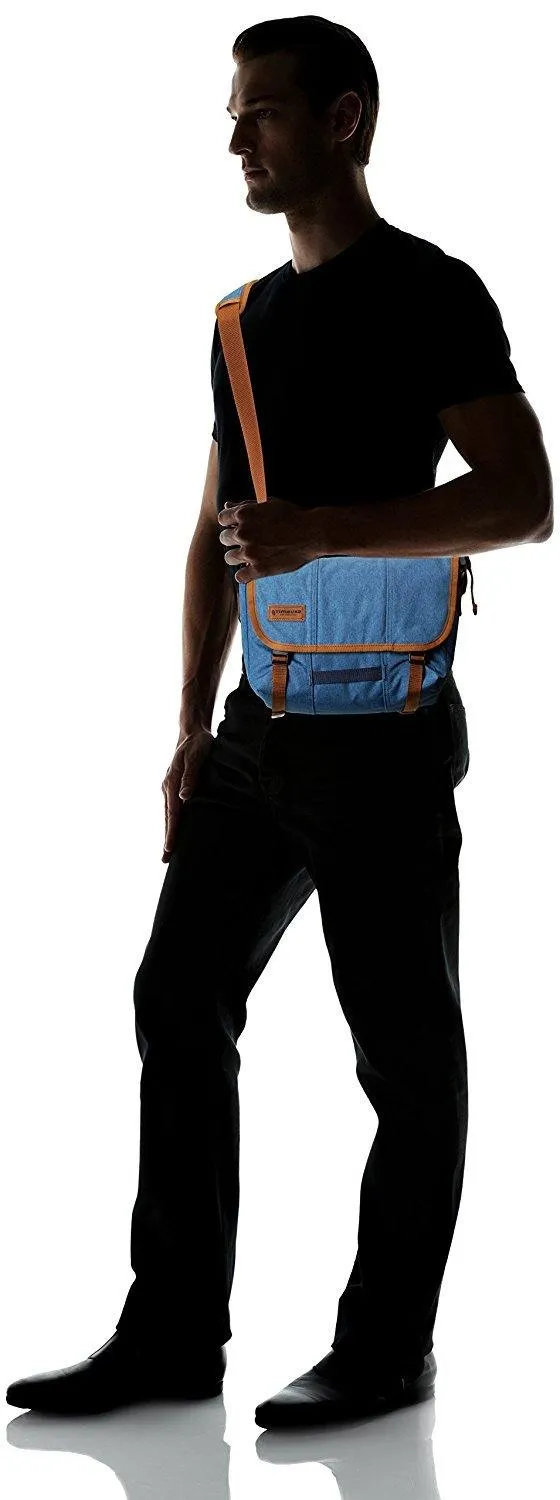 Timbuk2 Classic Messenger Bag