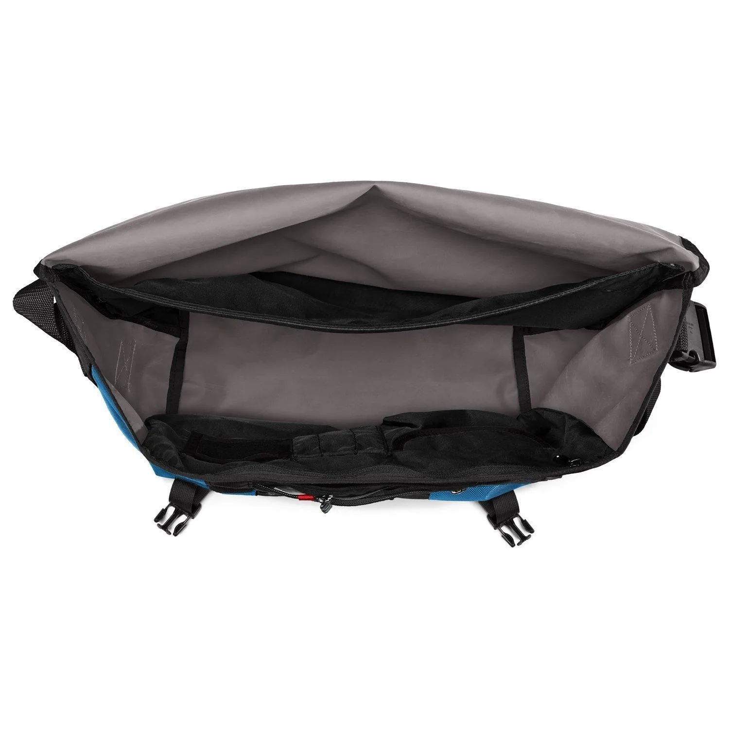 Timbuk2 Classic Messenger Bag