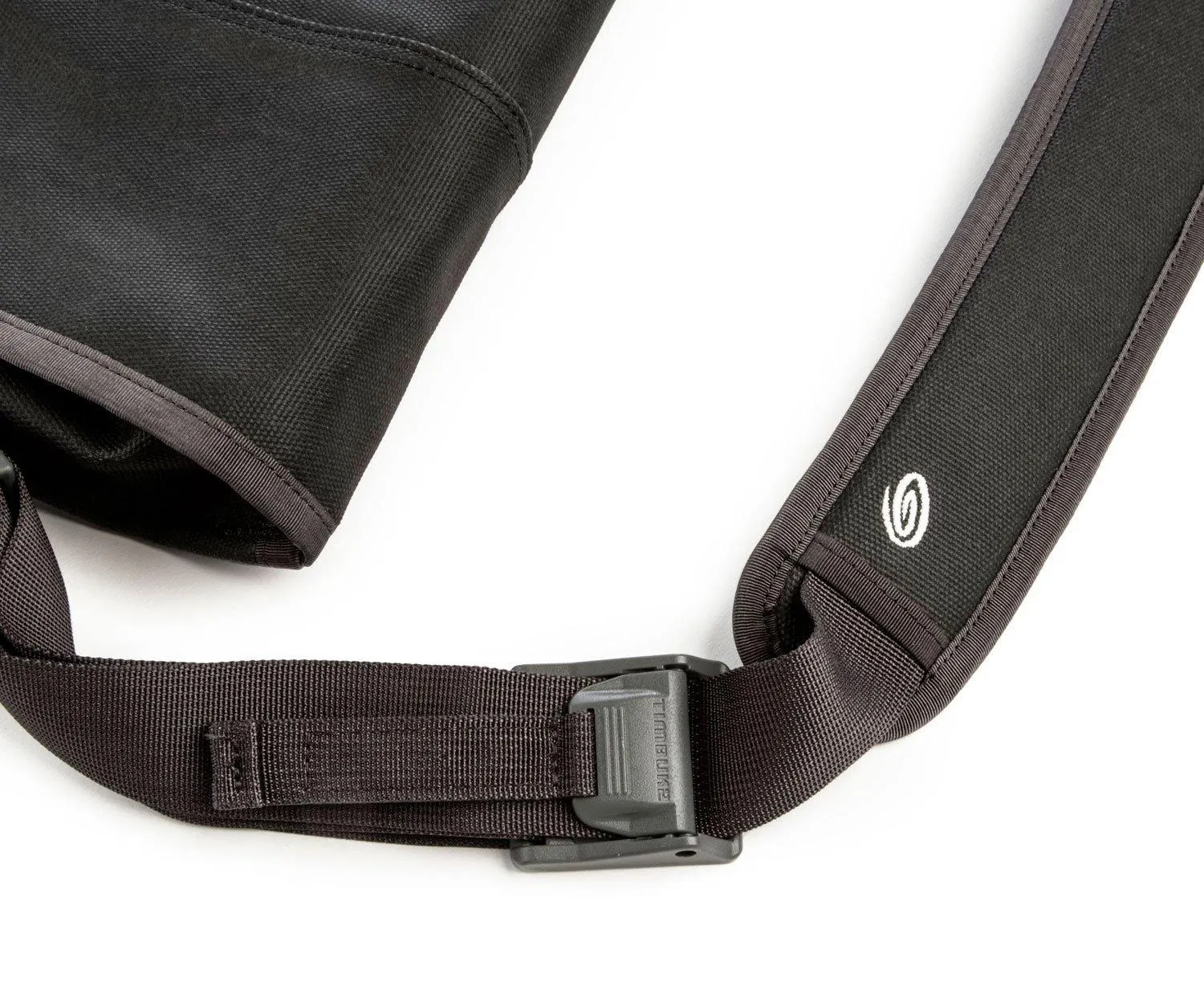 Timbuk2 Classic Messenger Bag
