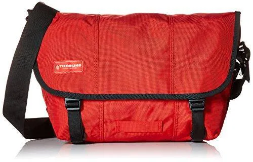 Timbuk2 Classic Messenger Bag